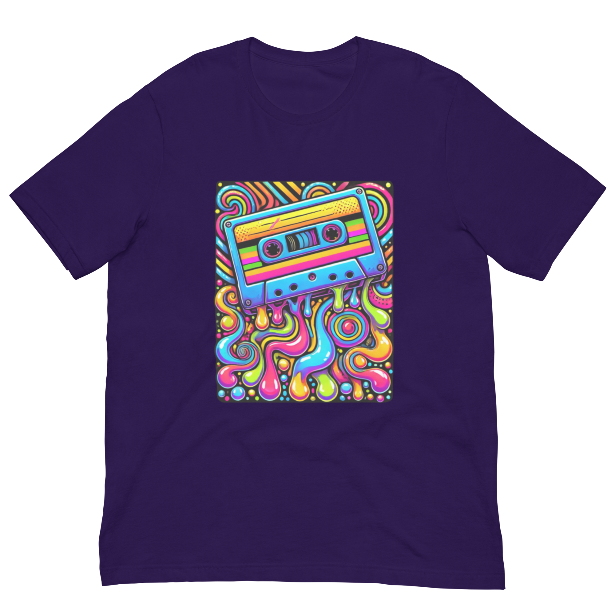 unisex-staple-t-shirt-team-purple-front-67e3b70c9cfd4.png