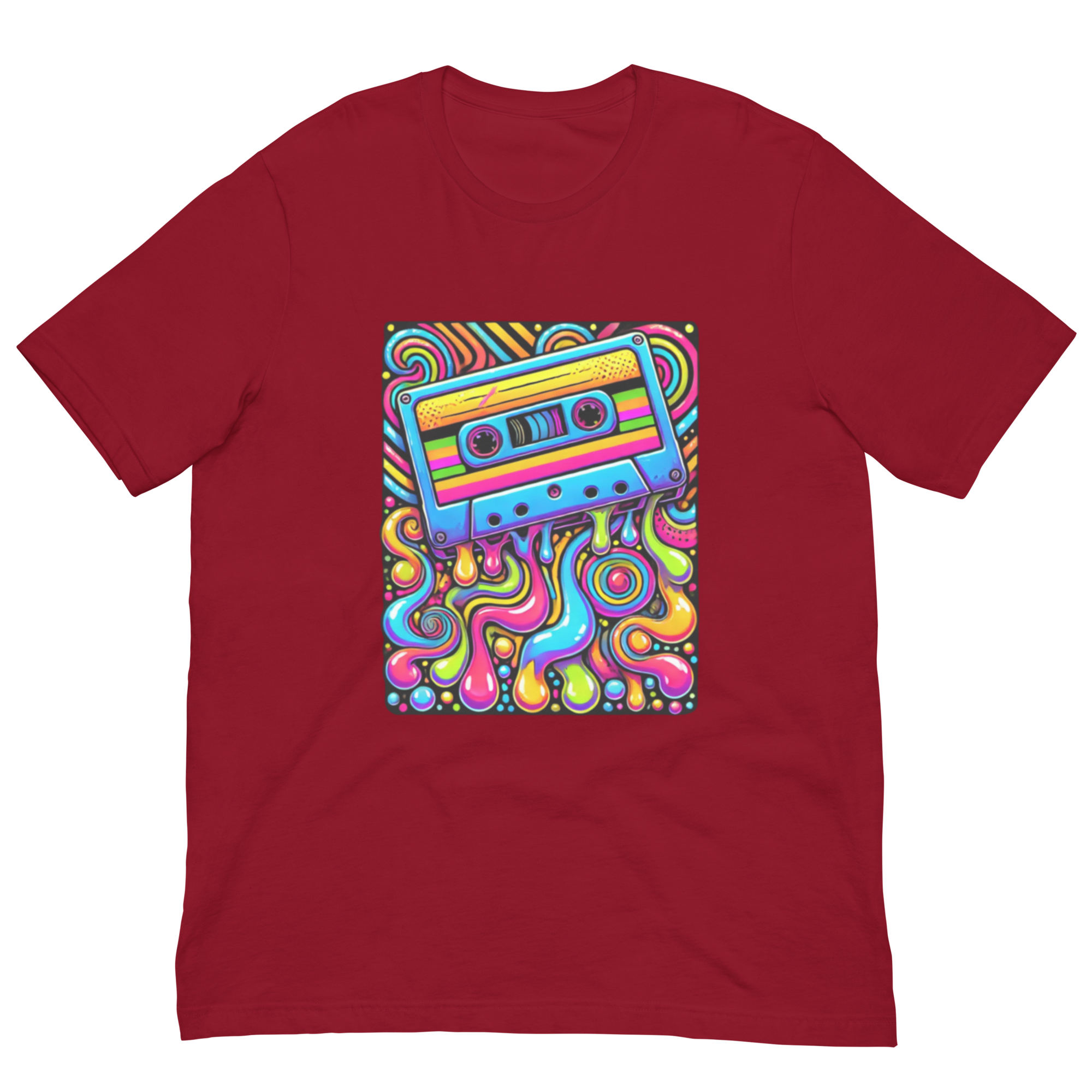 unisex-staple-t-shirt-cardinal-front-67e3b70cb33b3.png