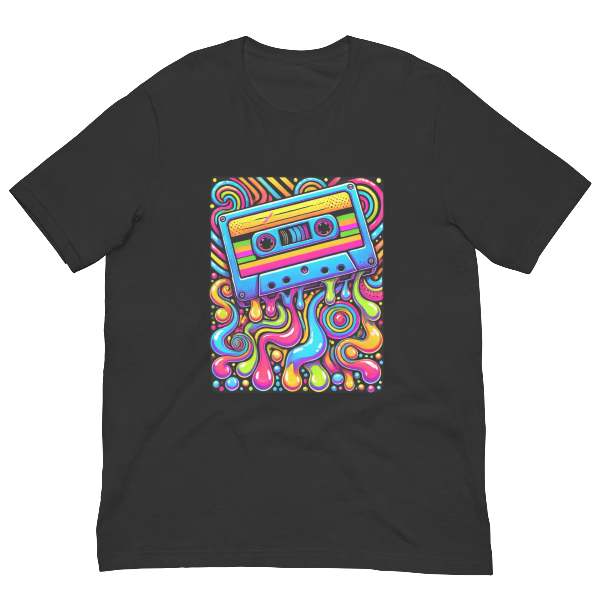 unisex-staple-t-shirt-dark-grey-front-67e3b70ccaaa4.png