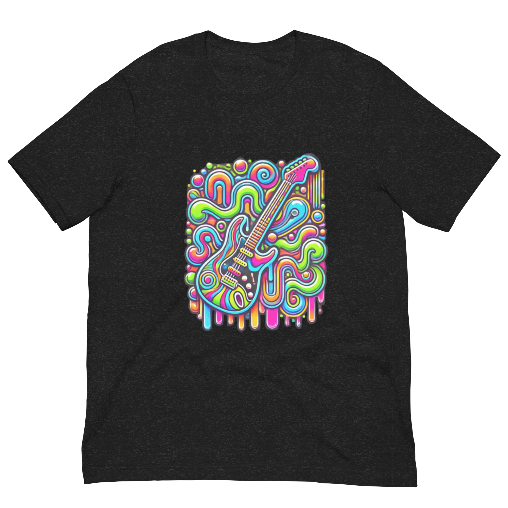 unisex-staple-t-shirt-black-heather-front-67e3b97bd9b99.png