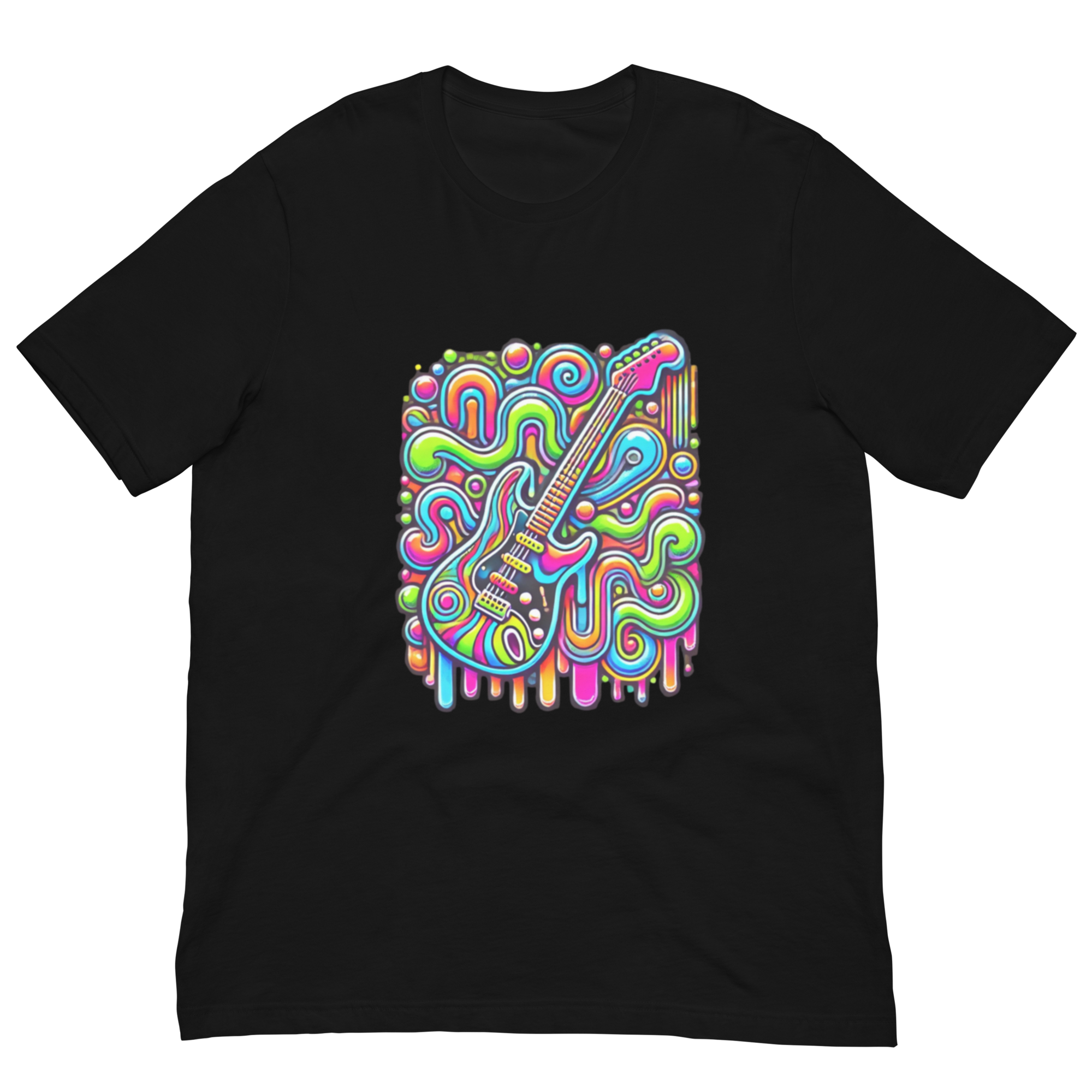 unisex-staple-t-shirt-black-front-67e3b97bdc1c8.png