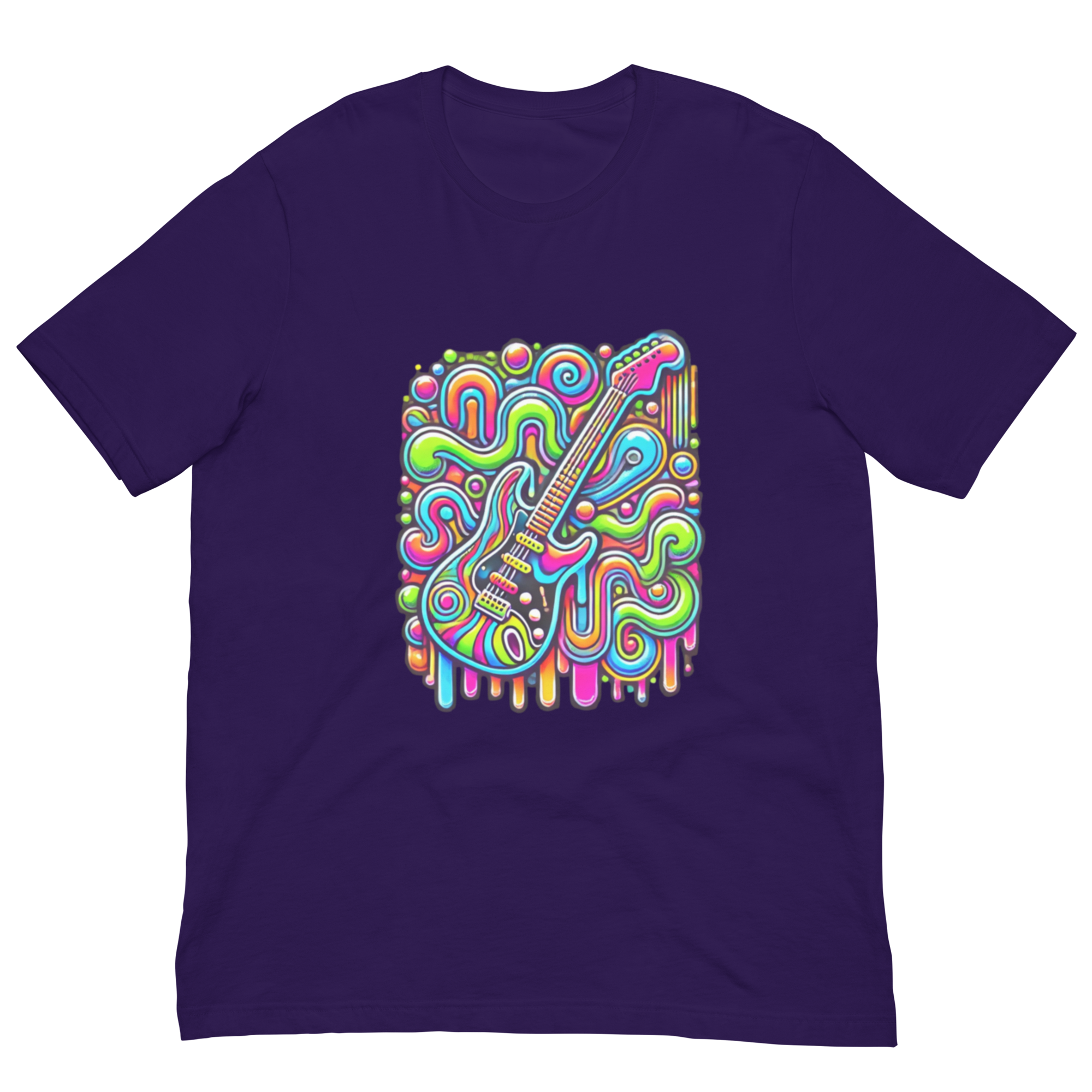 unisex-staple-t-shirt-team-purple-front-67e3b97be831b.png