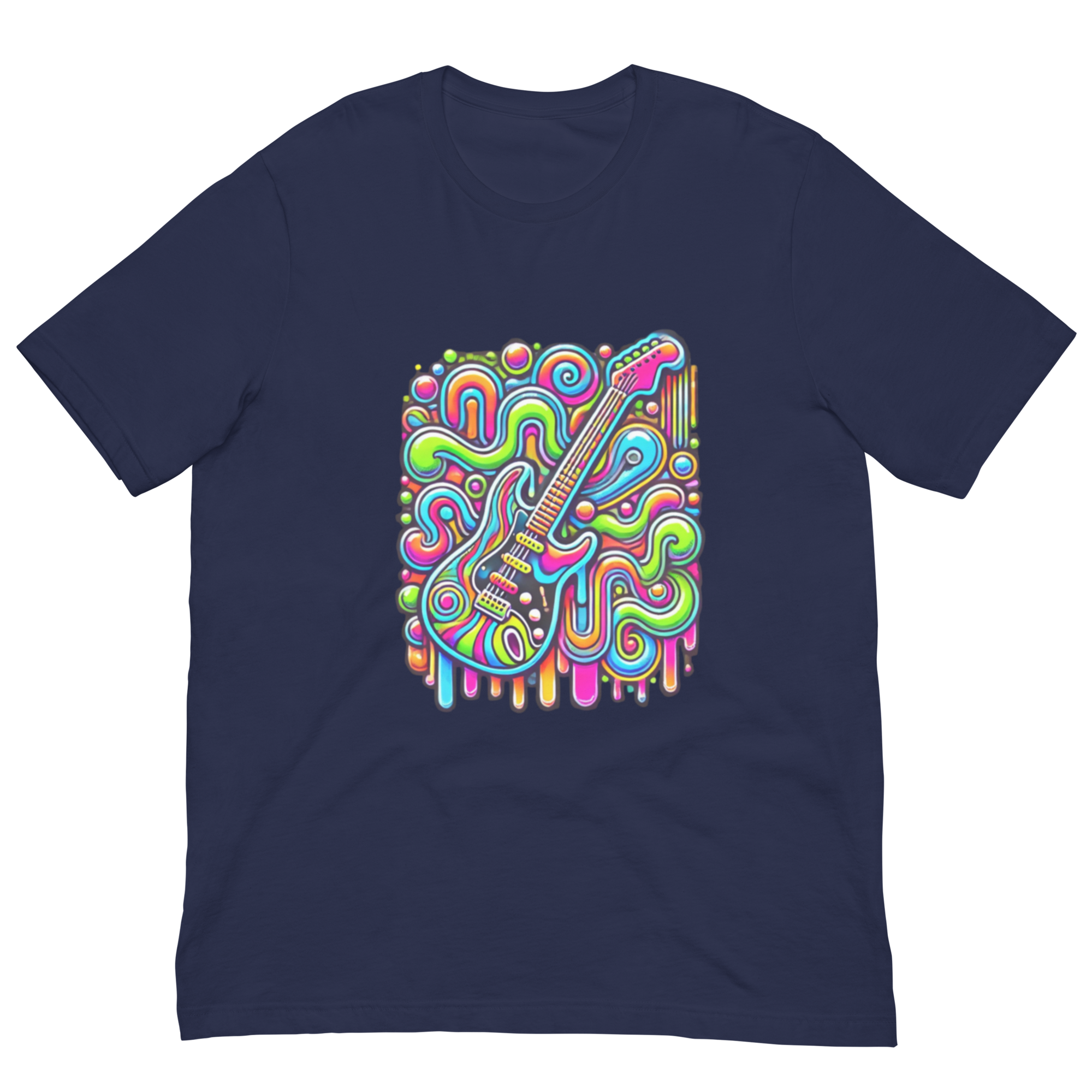 unisex-staple-t-shirt-navy-front-67e3b97bf1dd2.png