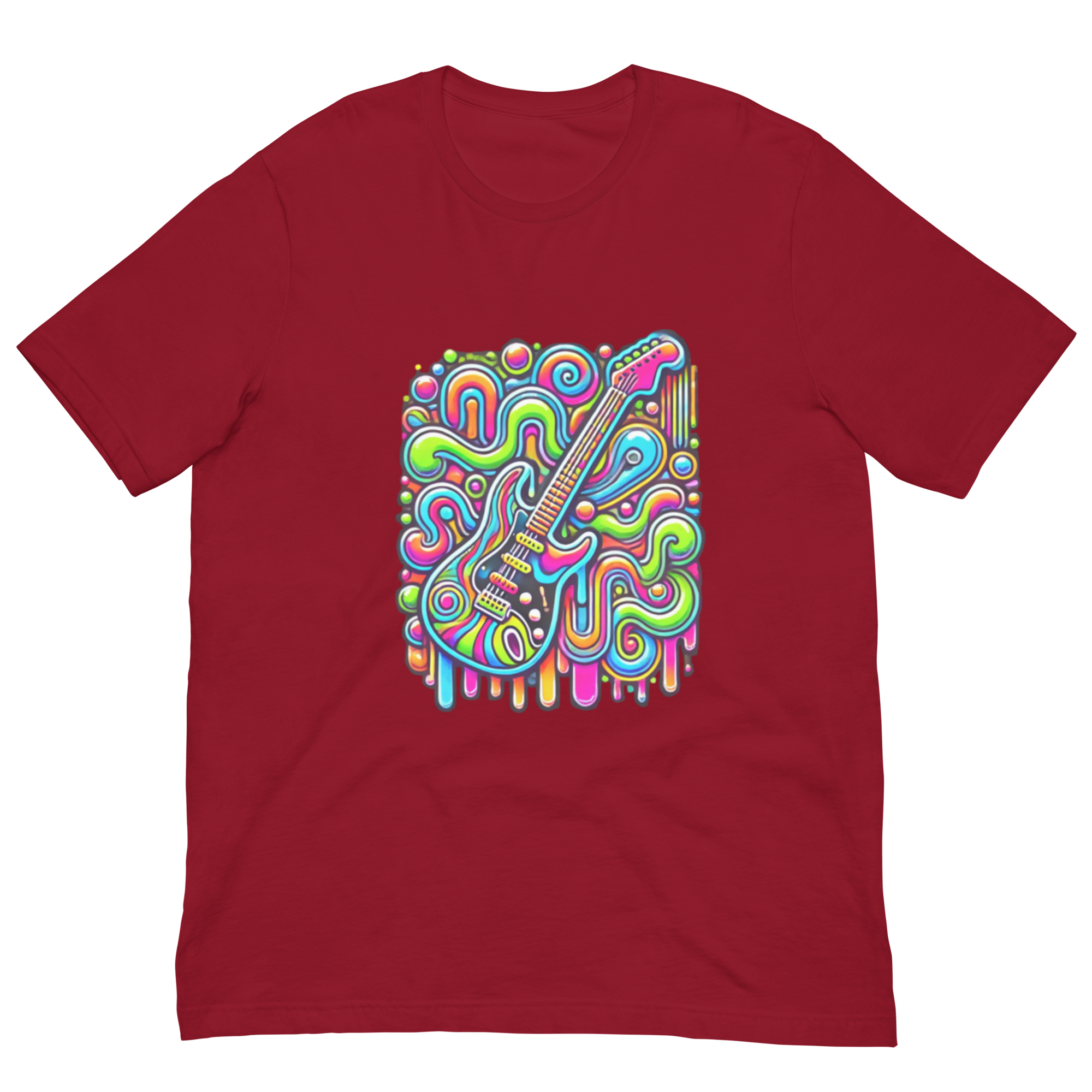 unisex-staple-t-shirt-cardinal-front-67e3b97c06562.png