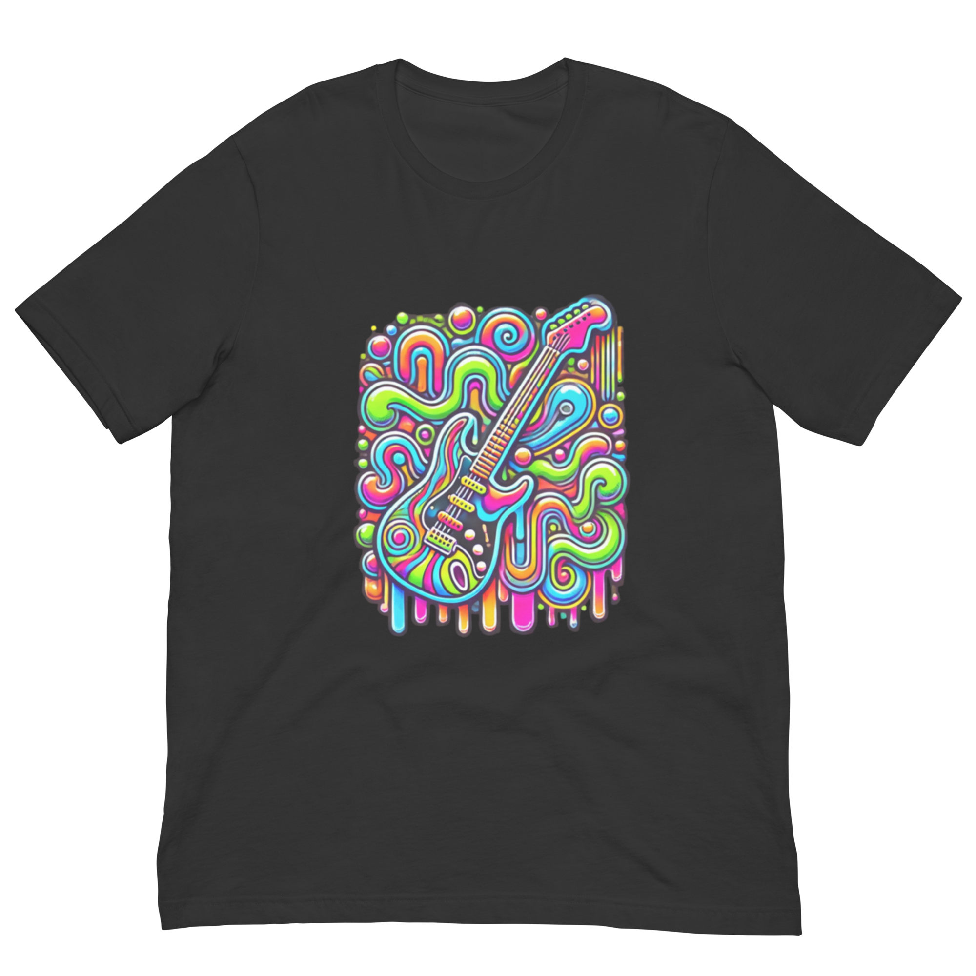 unisex-staple-t-shirt-dark-grey-front-67e3b97c1b34a.png