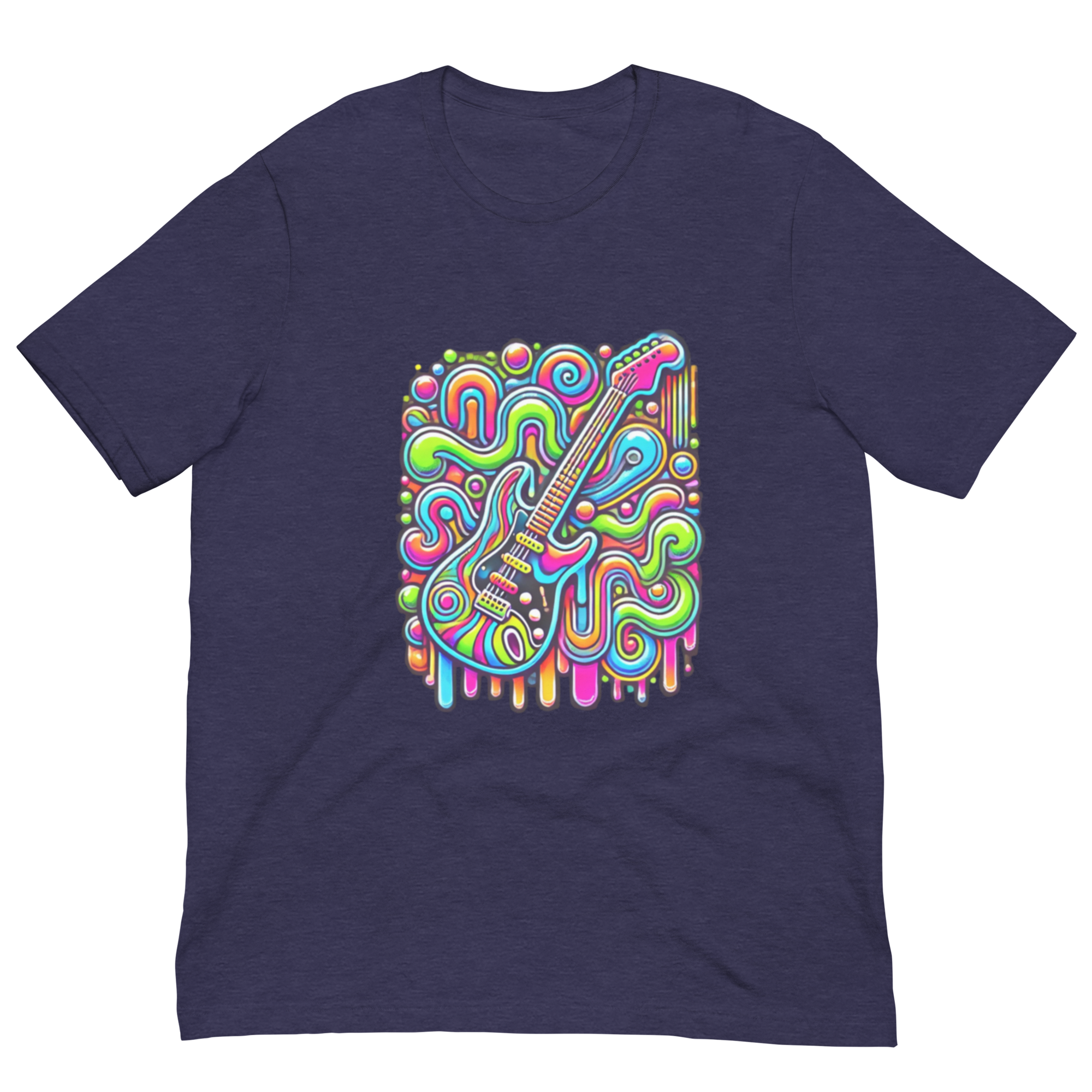 unisex-staple-t-shirt-heather-midnight-navy-front-67e3b97c2deb3.png