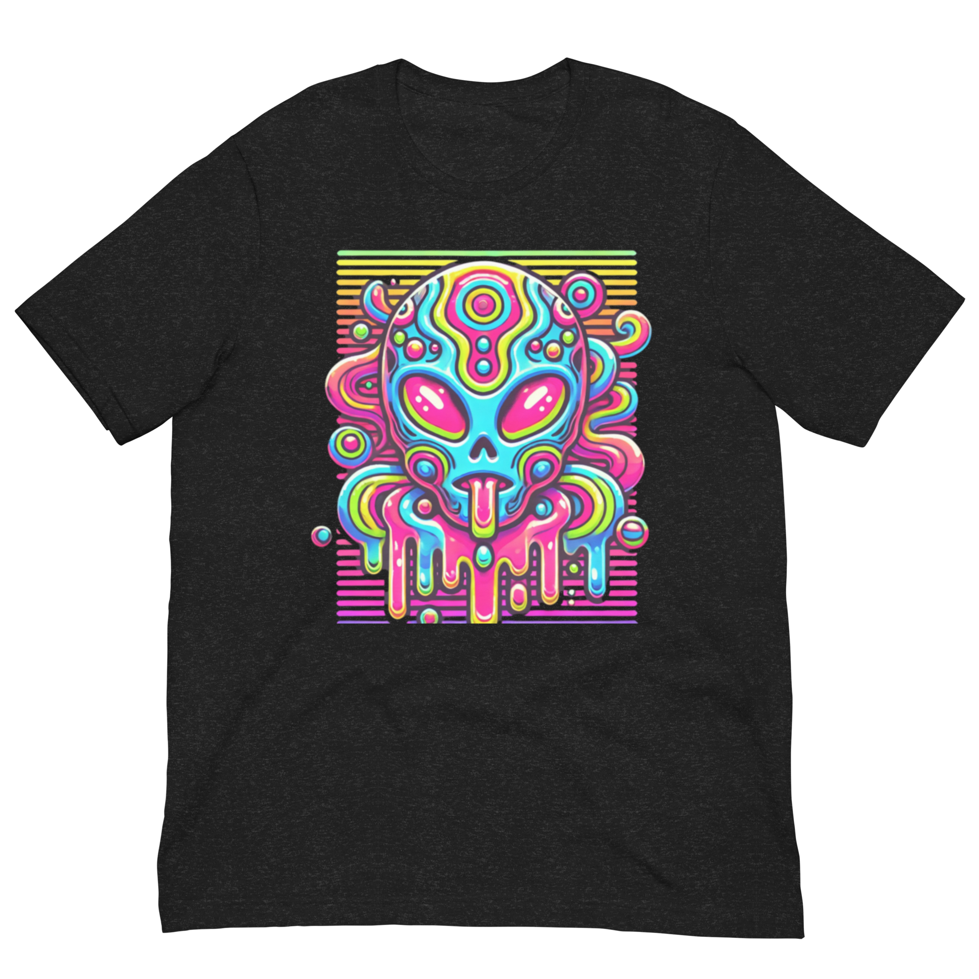 unisex-staple-t-shirt-black-heather-front-67e3bbb5b45dd.png