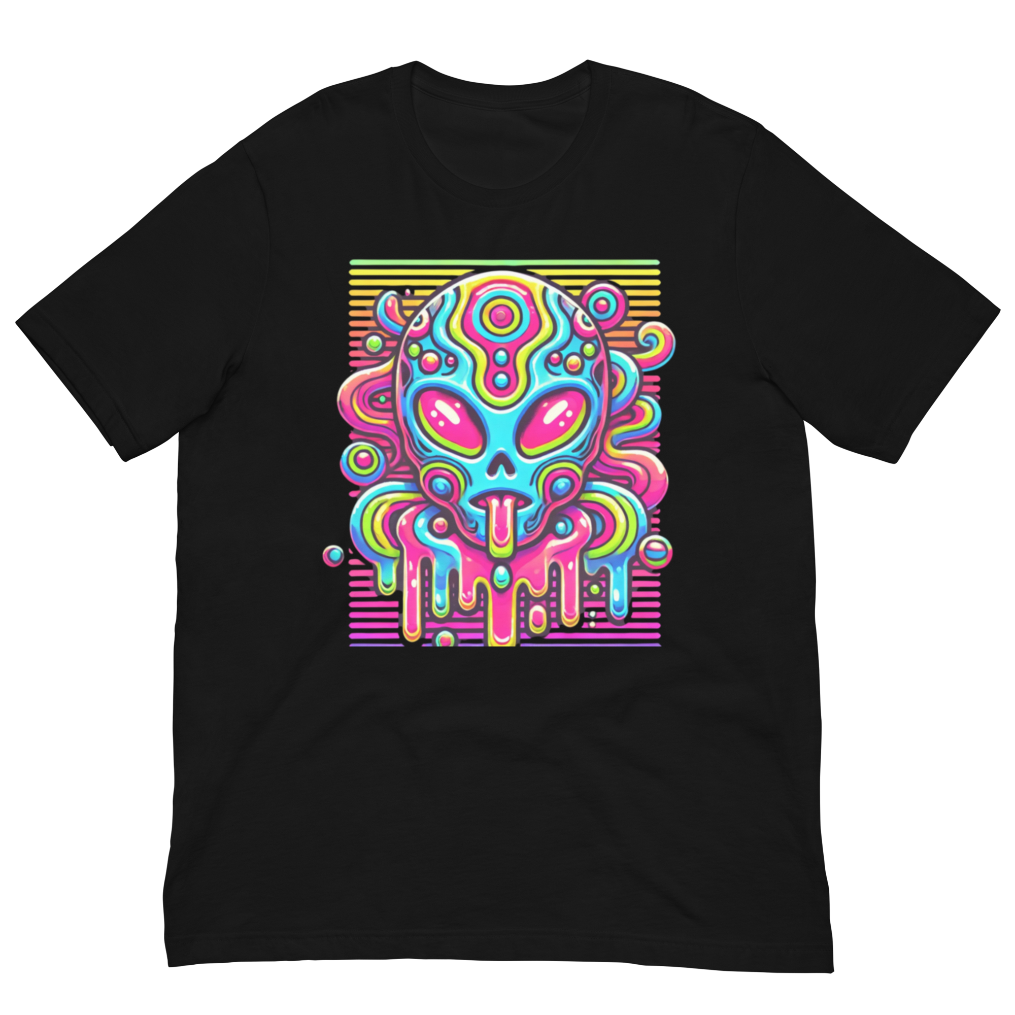 unisex-staple-t-shirt-black-front-67e3bbb5b6a98.png
