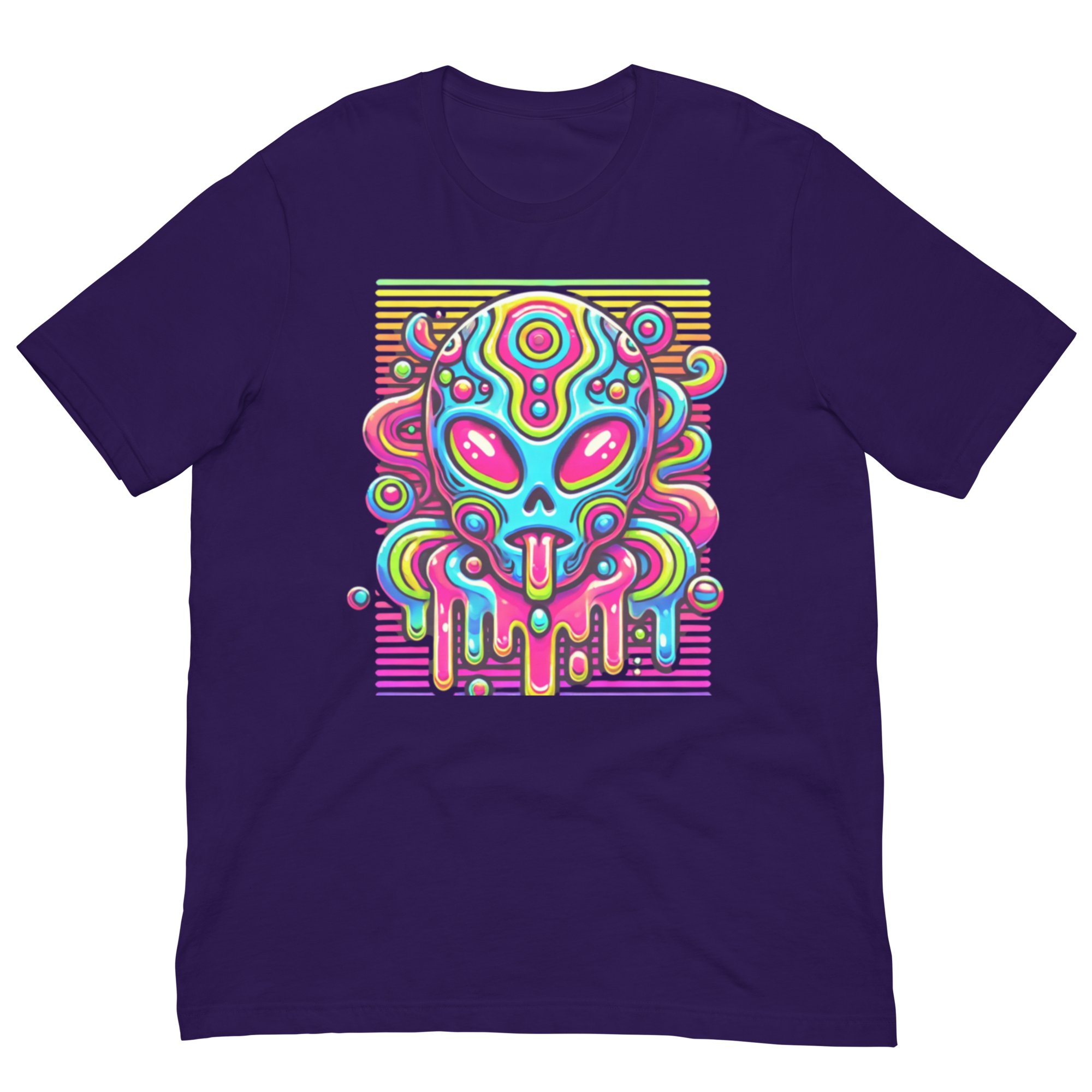 unisex-staple-t-shirt-team-purple-front-67e3bbb5c2dca.png
