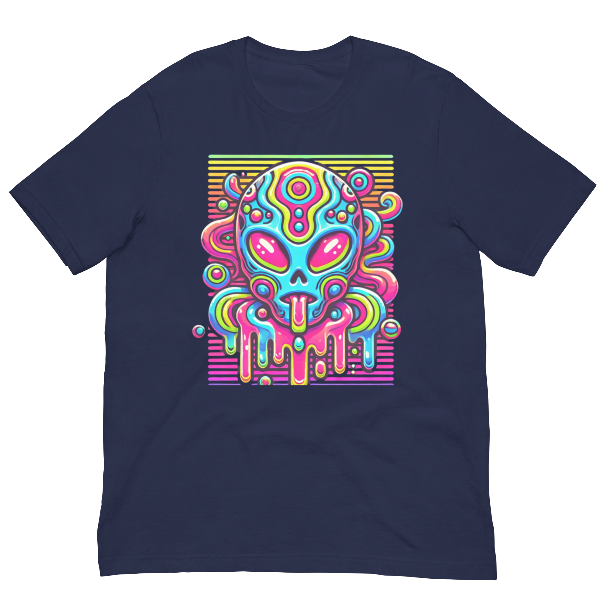 unisex-staple-t-shirt-navy-front-67e3bbb5c99f6.png