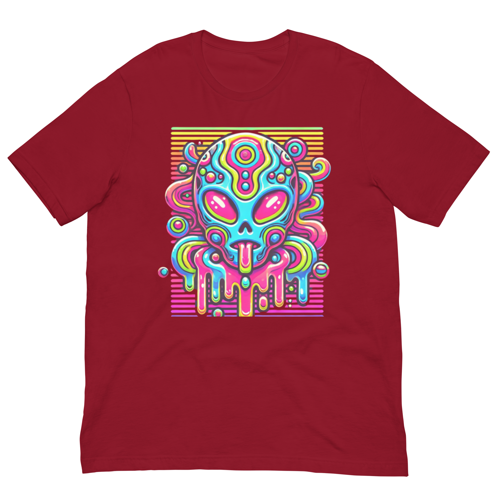 unisex-staple-t-shirt-cardinal-front-67e3bbb5d1c7e.png