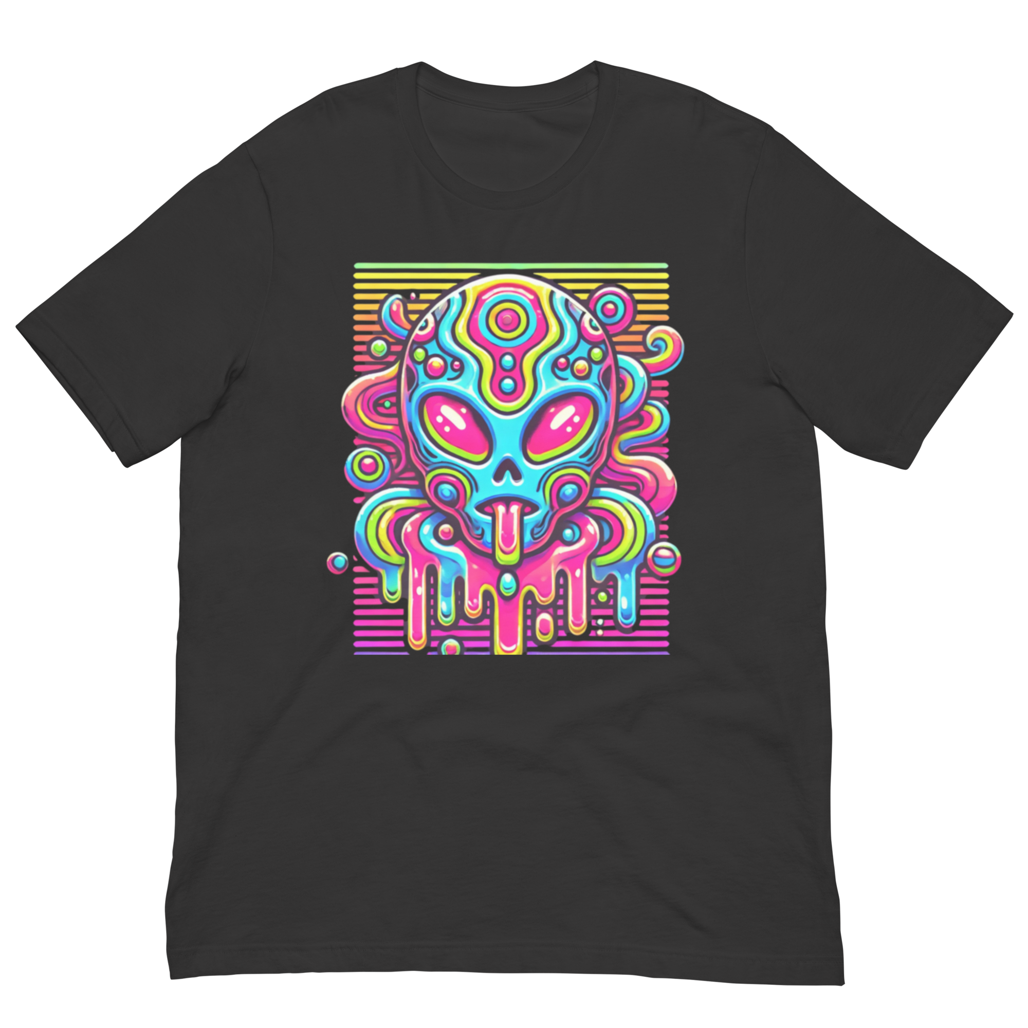 unisex-staple-t-shirt-dark-grey-front-67e3bbb5e6a48.png