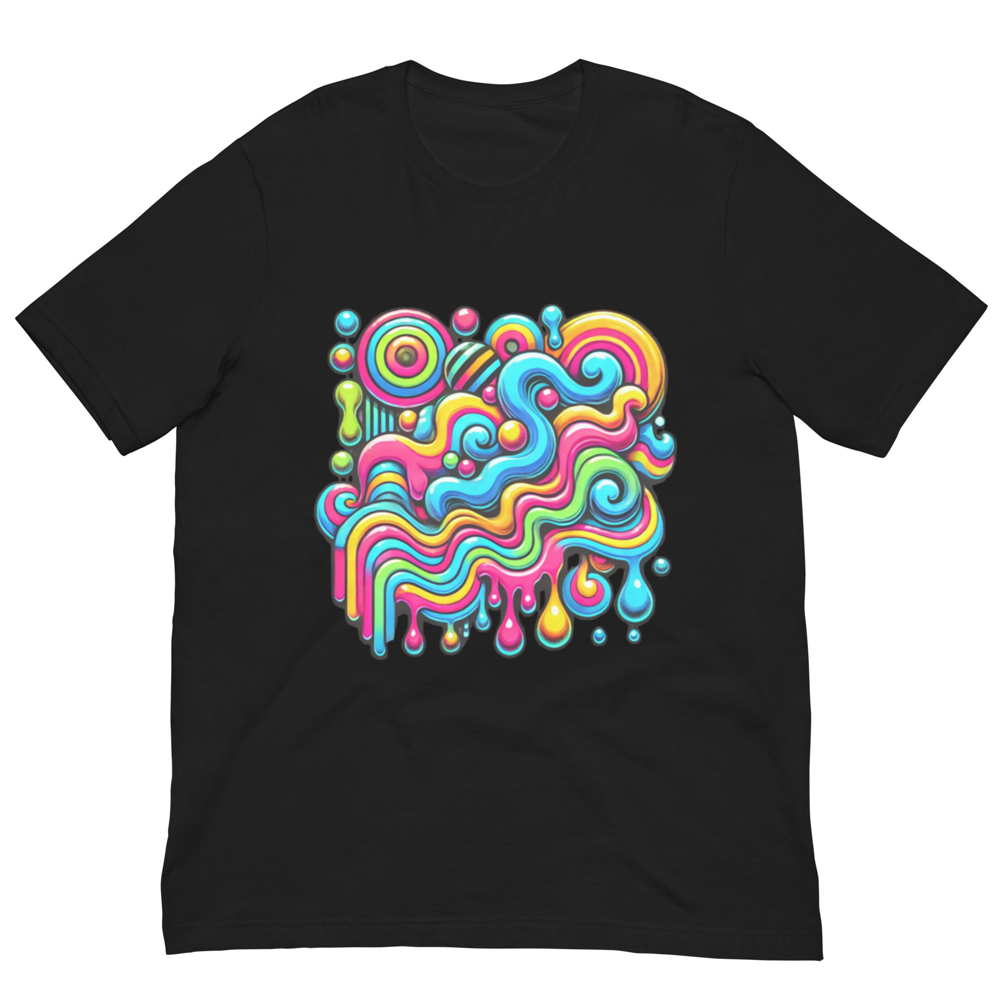 unisex-staple-t-shirt-vintage-black-front-67e3bd10f0b2c.png