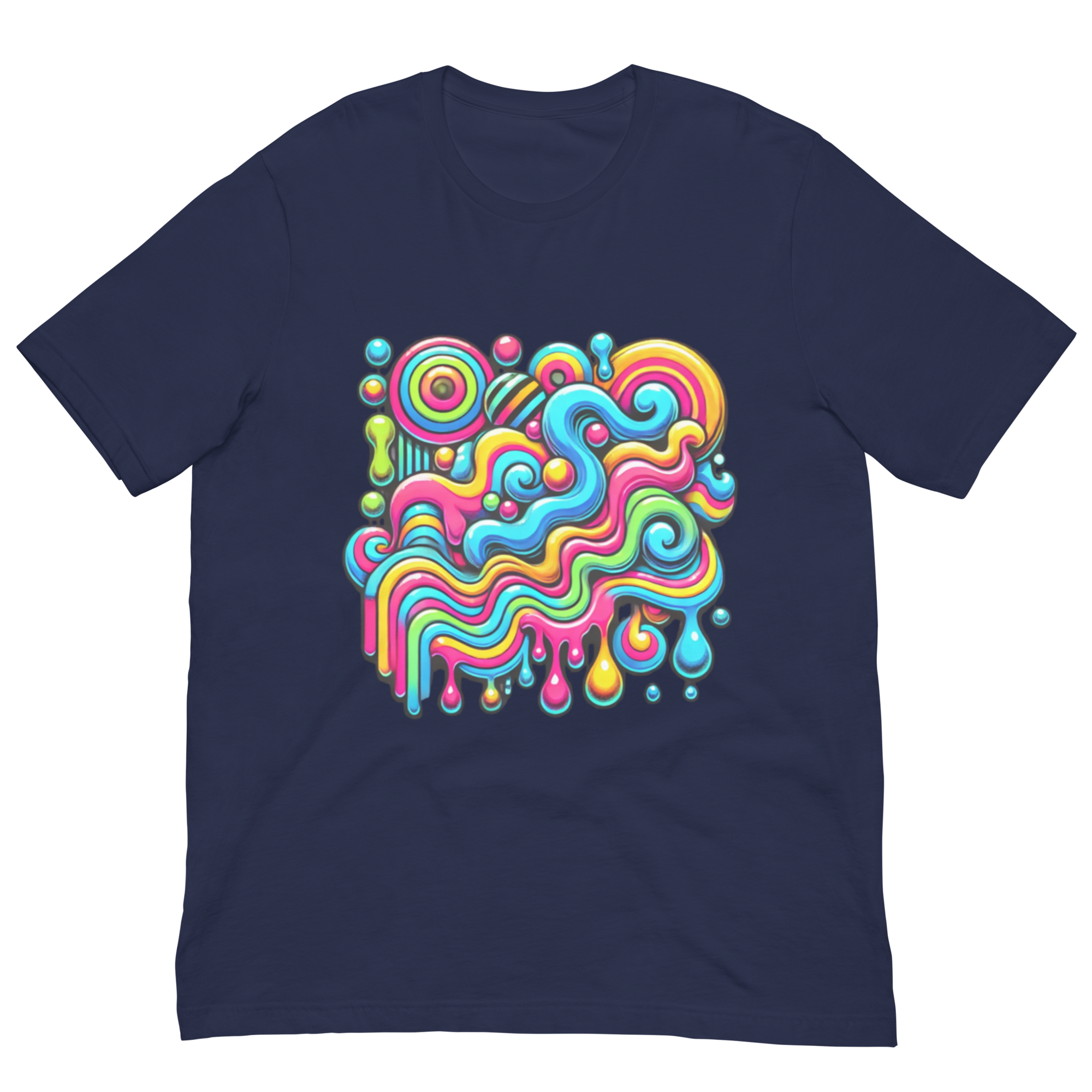 unisex-staple-t-shirt-navy-front-67e3bd110da68.png