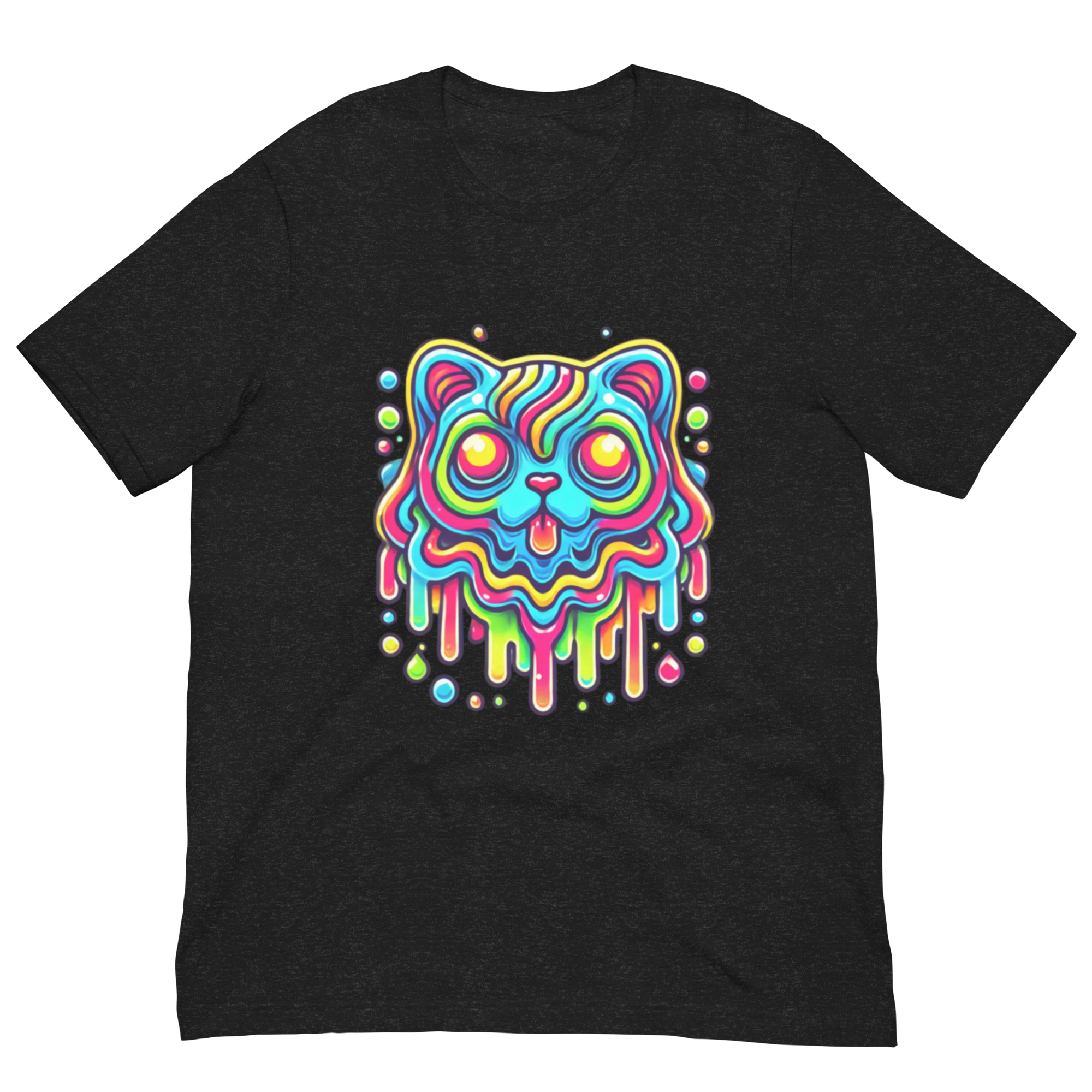 unisex-staple-t-shirt-black-heather-front-67e3c077613ec.png