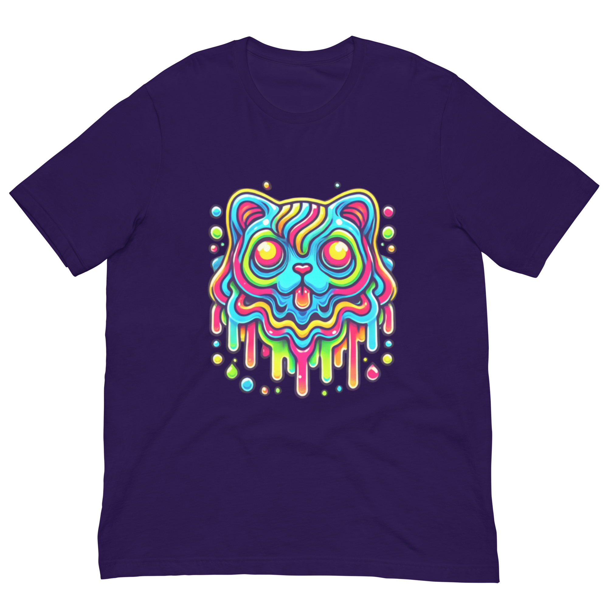 unisex-staple-t-shirt-team-purple-front-67e3c0776f8c5.png