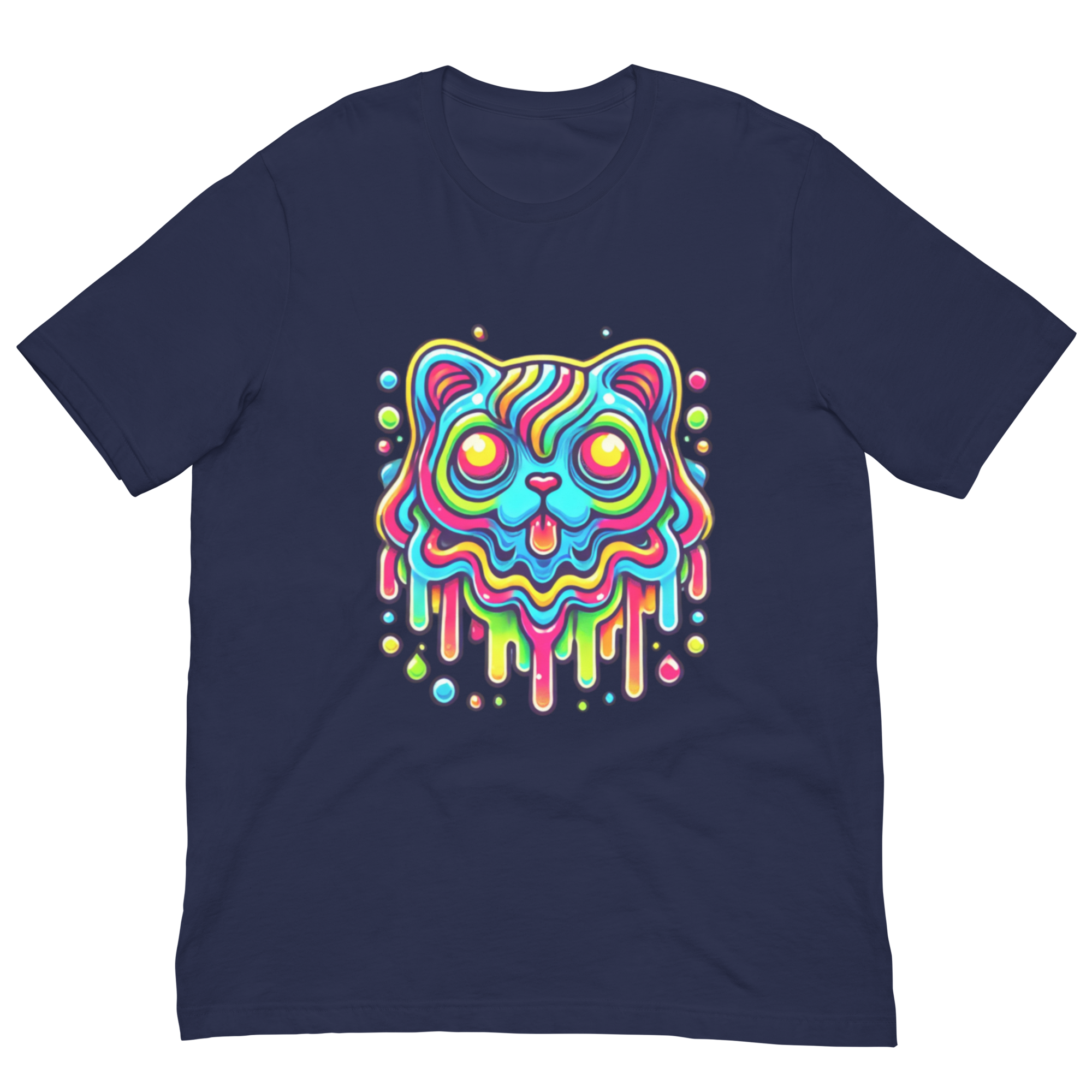 unisex-staple-t-shirt-navy-front-67e3c07775e06.png