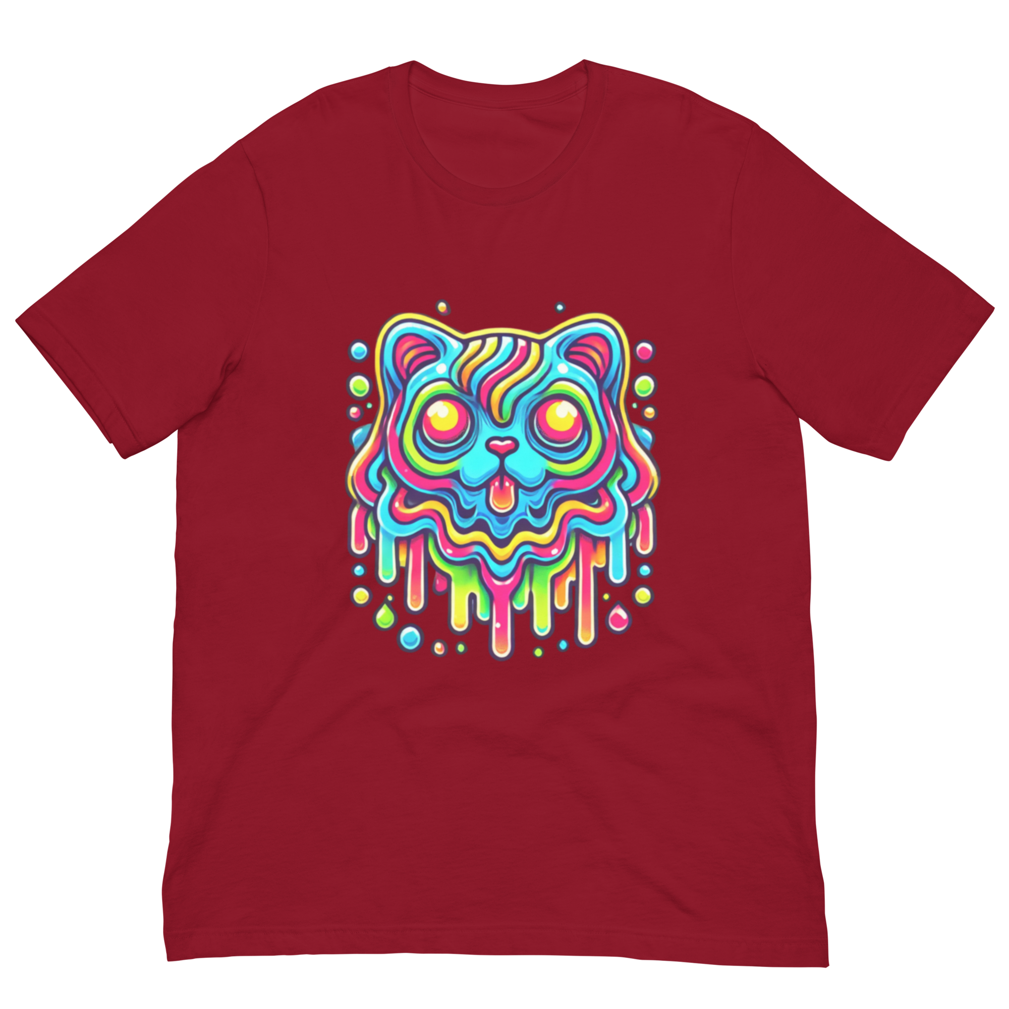 unisex-staple-t-shirt-cardinal-front-67e3c0777d919.png
