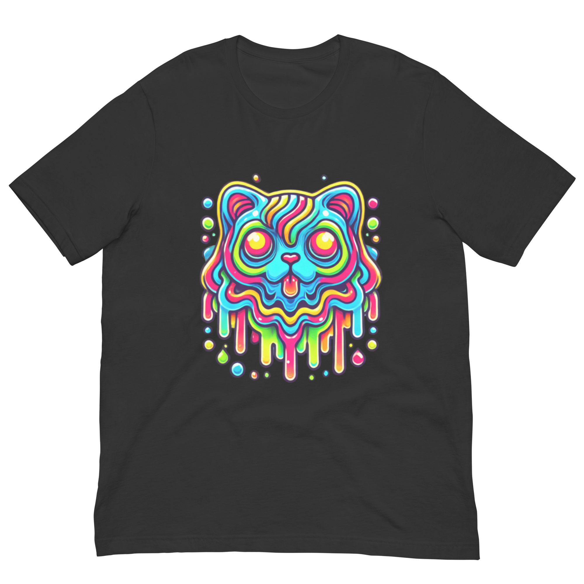 unisex-staple-t-shirt-dark-grey-front-67e3c07792aba.png