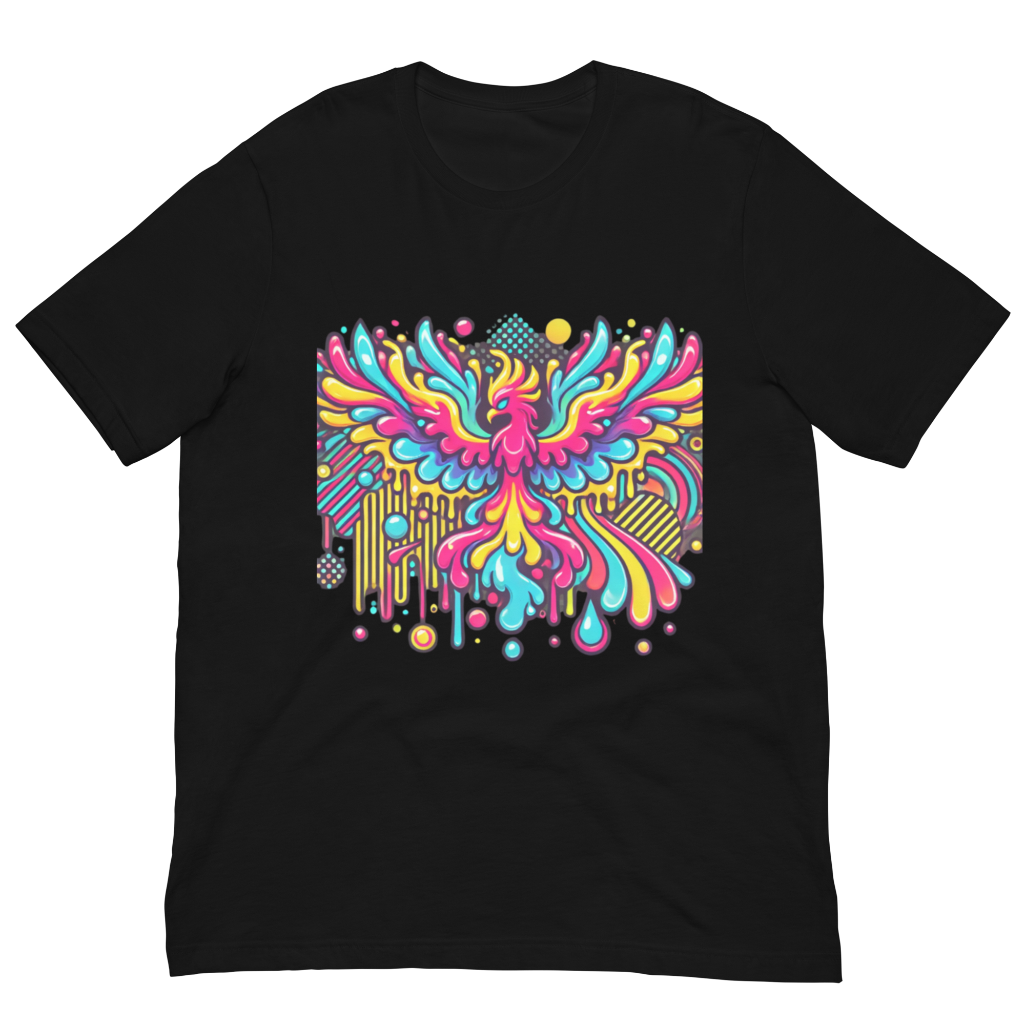 unisex-staple-t-shirt-black-front-67e3da98bd02f.png