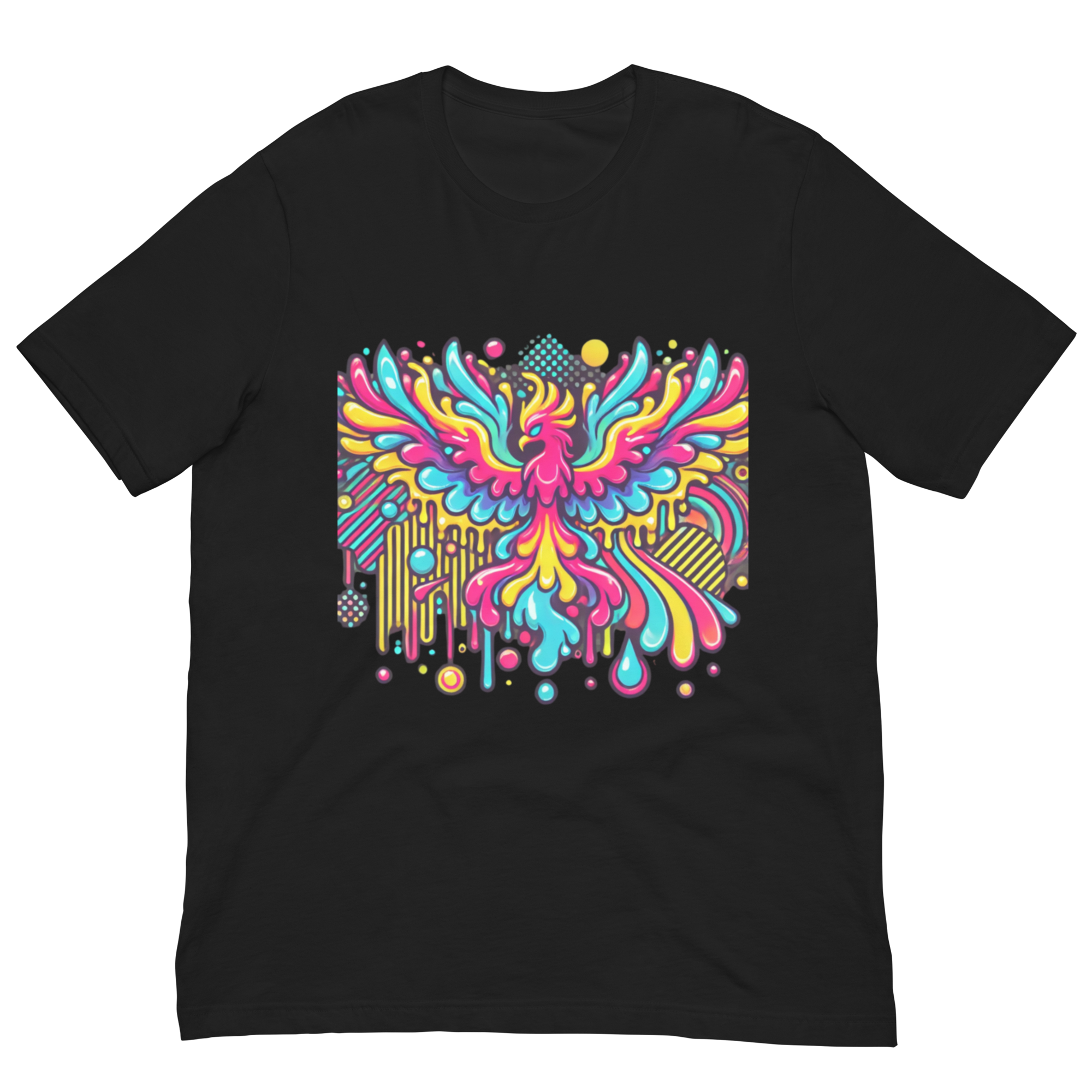 unisex-staple-t-shirt-vintage-black-front-67e3da98c0bfc.png
