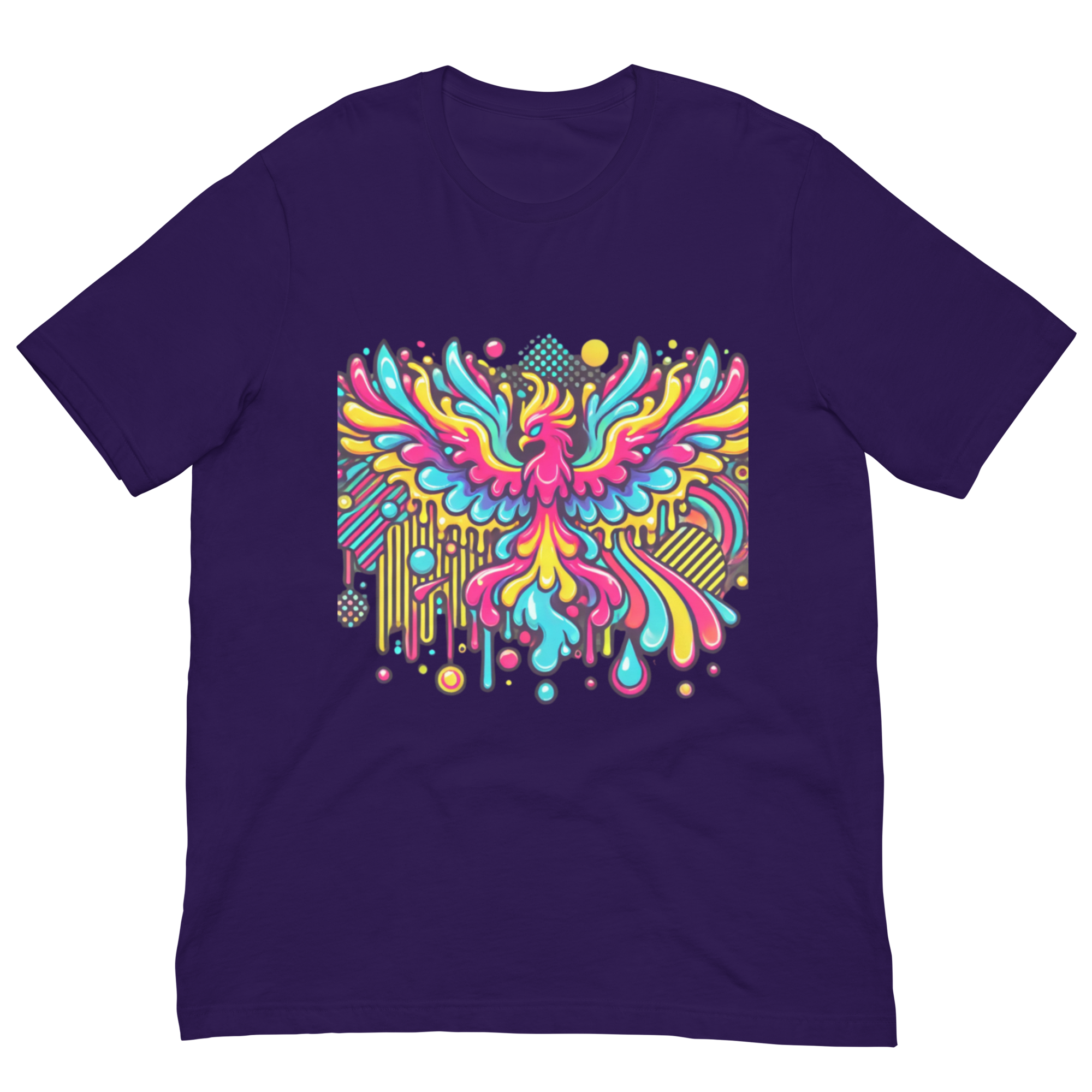 unisex-staple-t-shirt-team-purple-front-67e3da98cdb3b.png