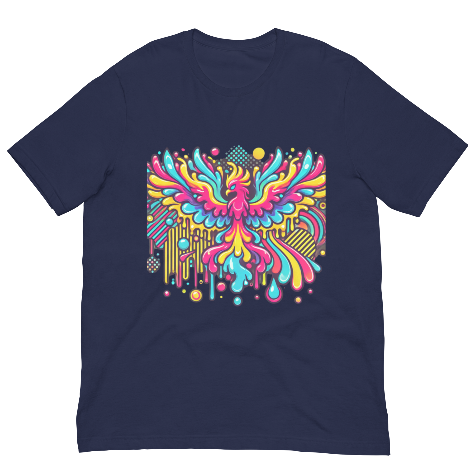 unisex-staple-t-shirt-navy-front-67e3da98d476f.png
