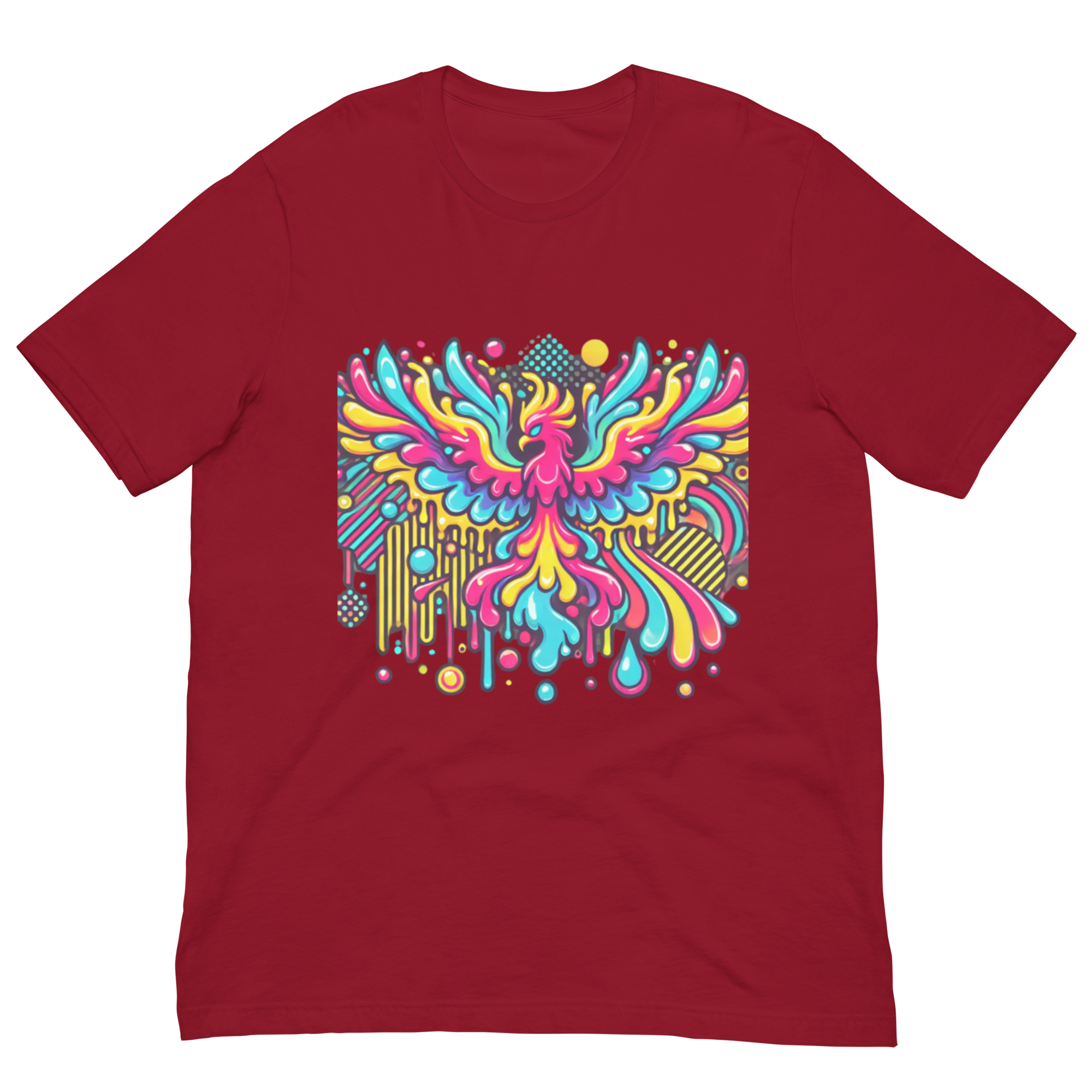 unisex-staple-t-shirt-cardinal-front-67e3da98dea5b.png