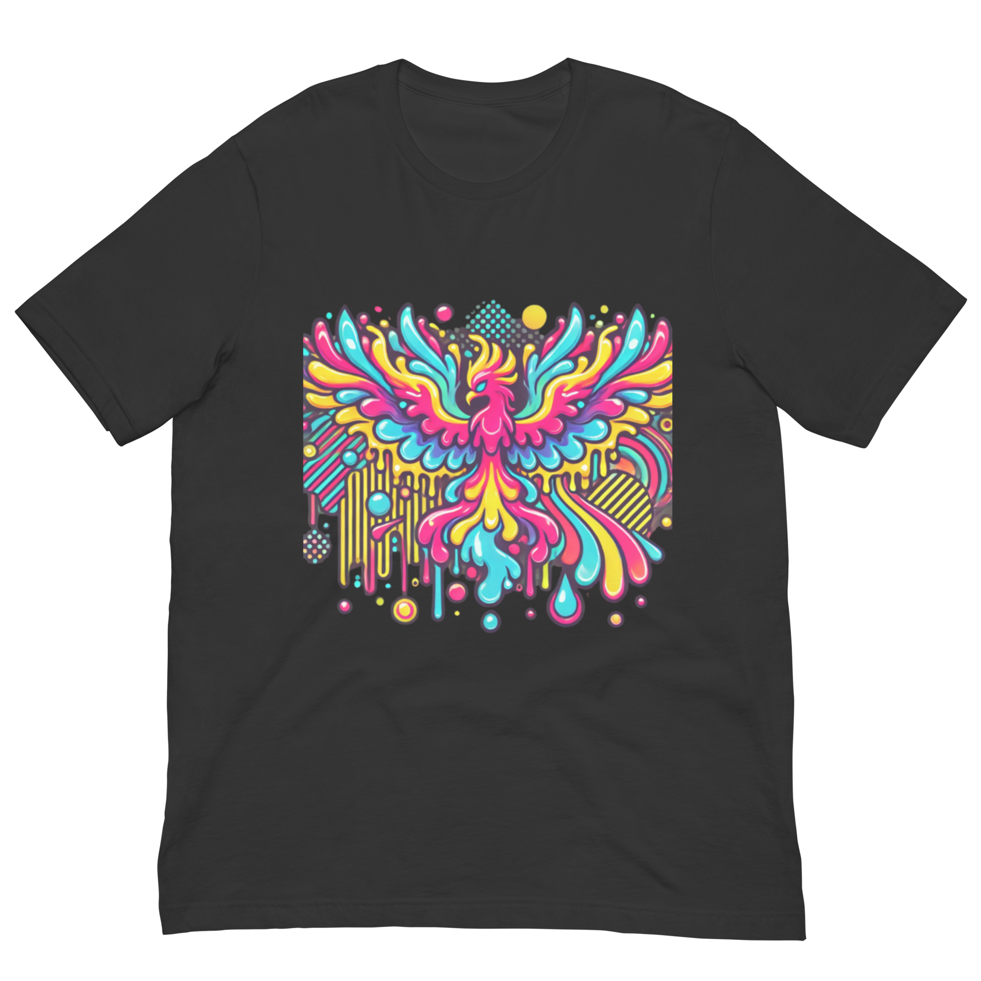 unisex-staple-t-shirt-dark-grey-front-67e3da98f2ed8.png