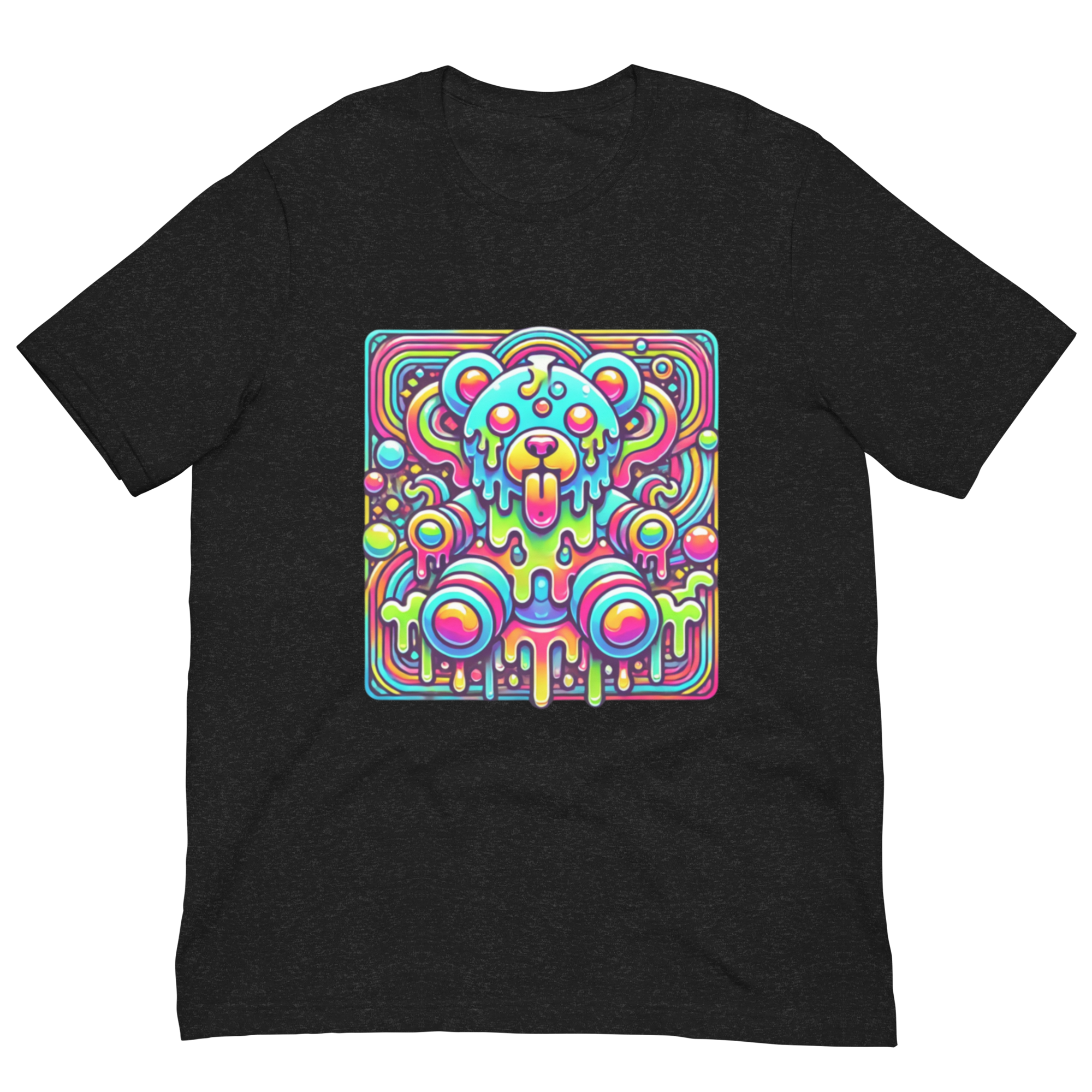 unisex-staple-t-shirt-black-heather-front-67e3e1c5a292d.png