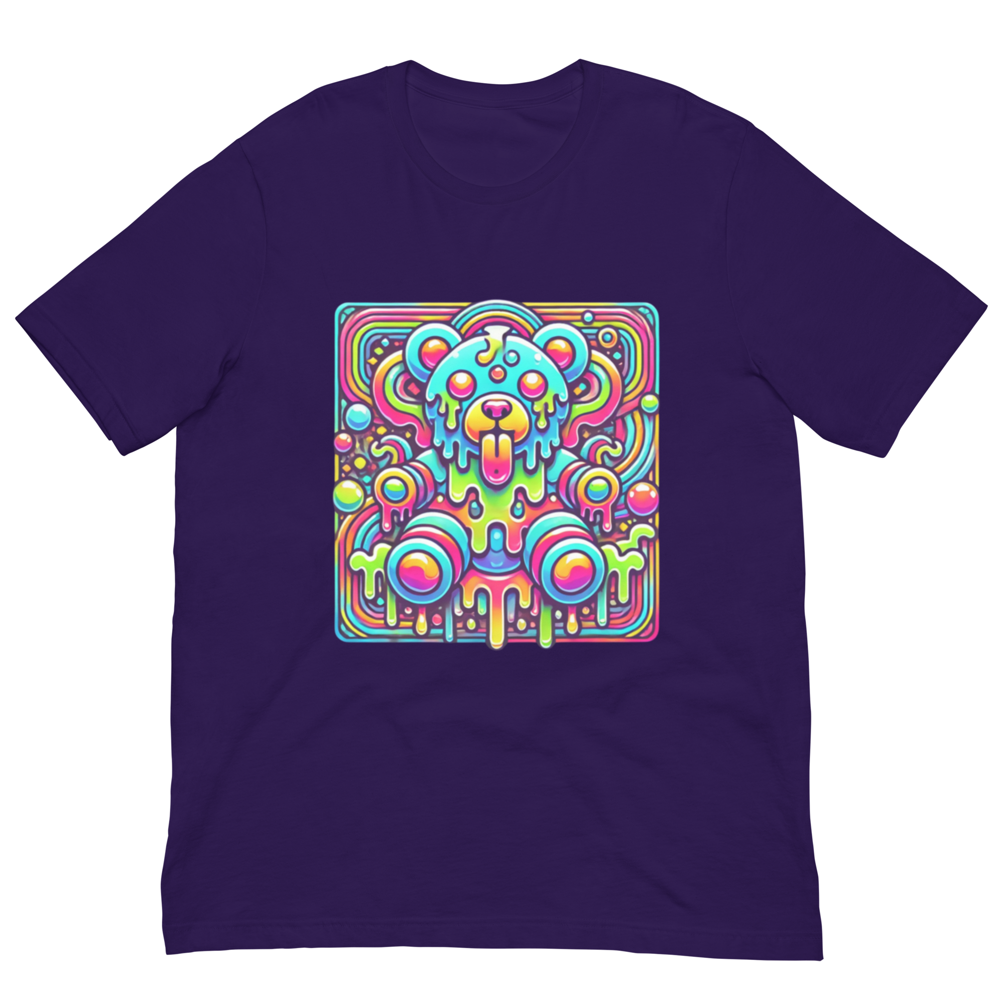 unisex-staple-t-shirt-team-purple-front-67e3e1c5b3a60.png