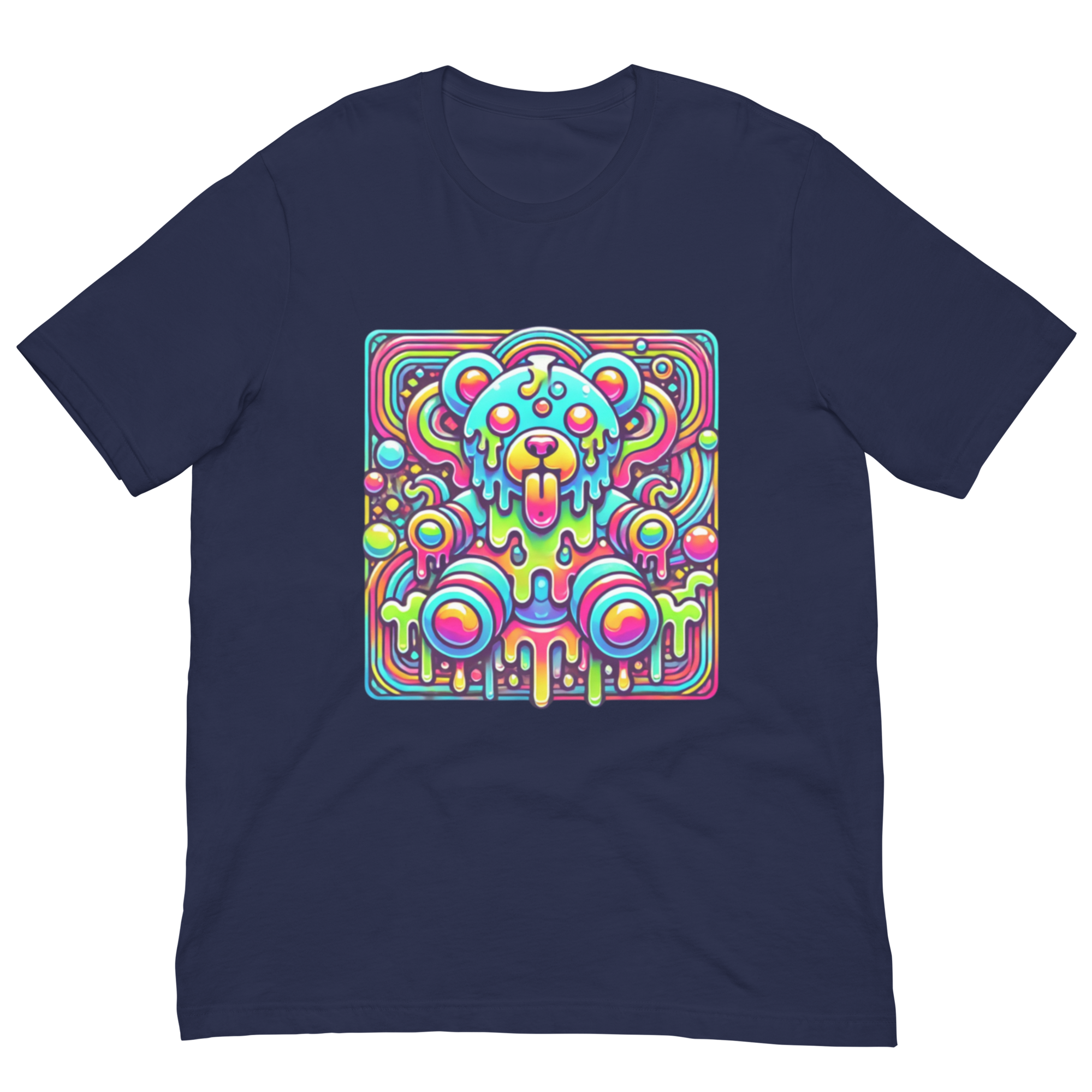 unisex-staple-t-shirt-navy-front-67e3e1c5ba97b.png