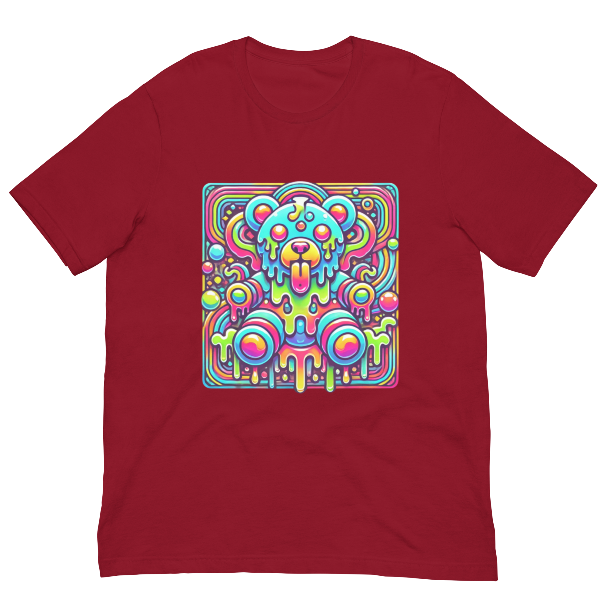 unisex-staple-t-shirt-cardinal-front-67e3e1c5c3148.png