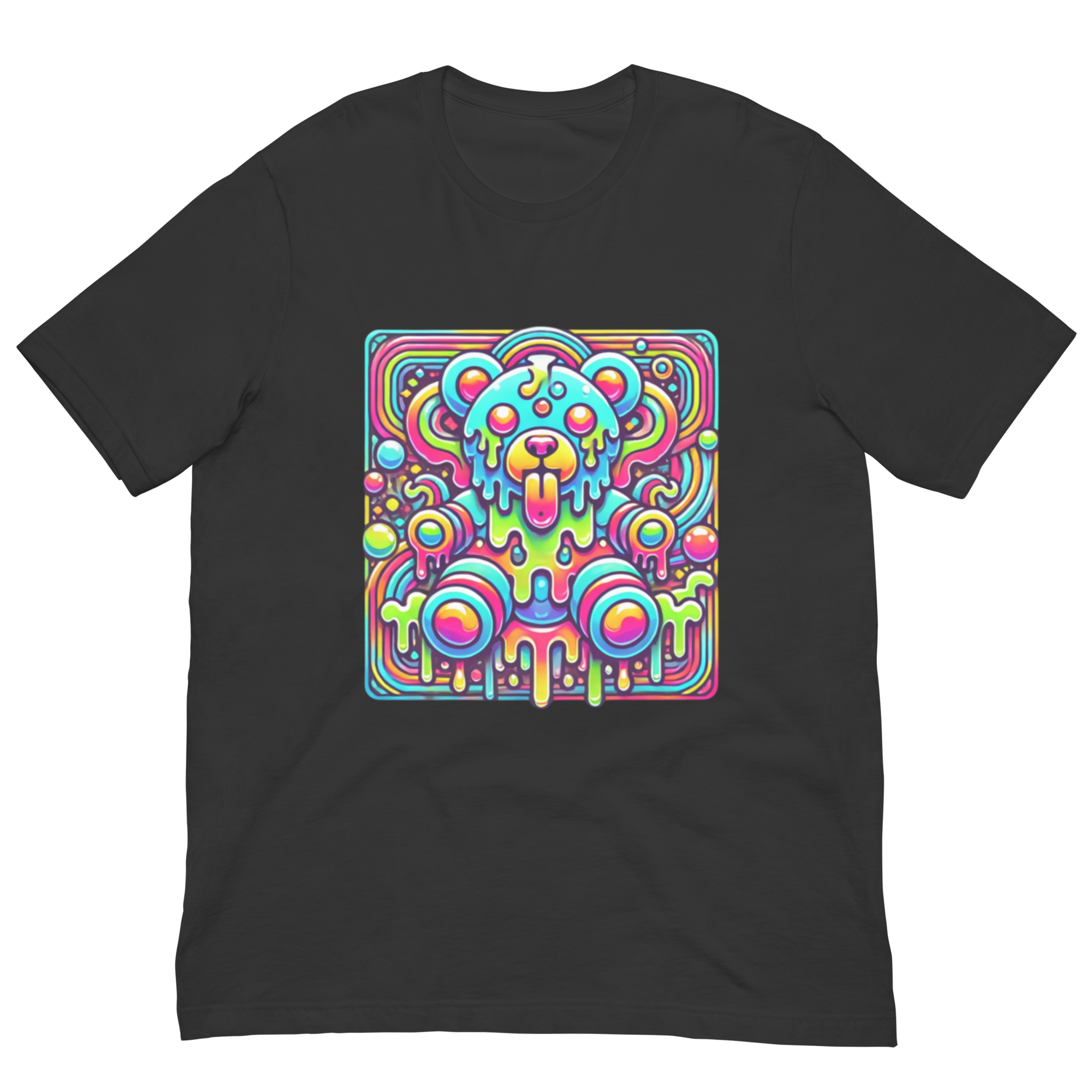 unisex-staple-t-shirt-dark-grey-front-67e3e1c5e1c38.png