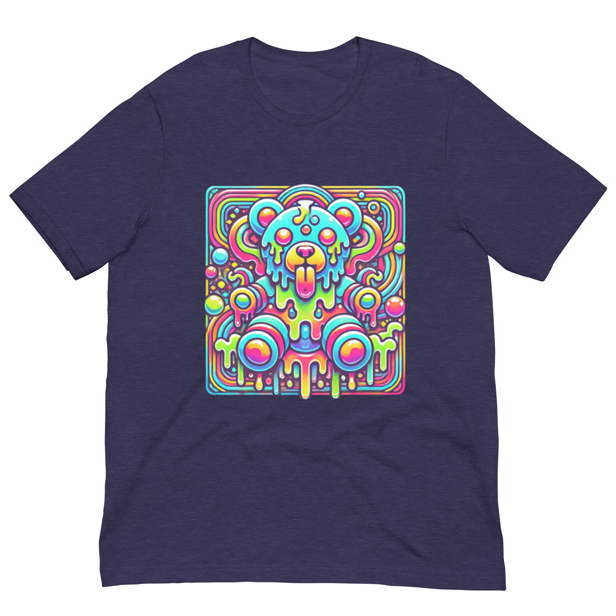 unisex-staple-t-shirt-heather-midnight-navy-front-67e3e1c5eec8c.png