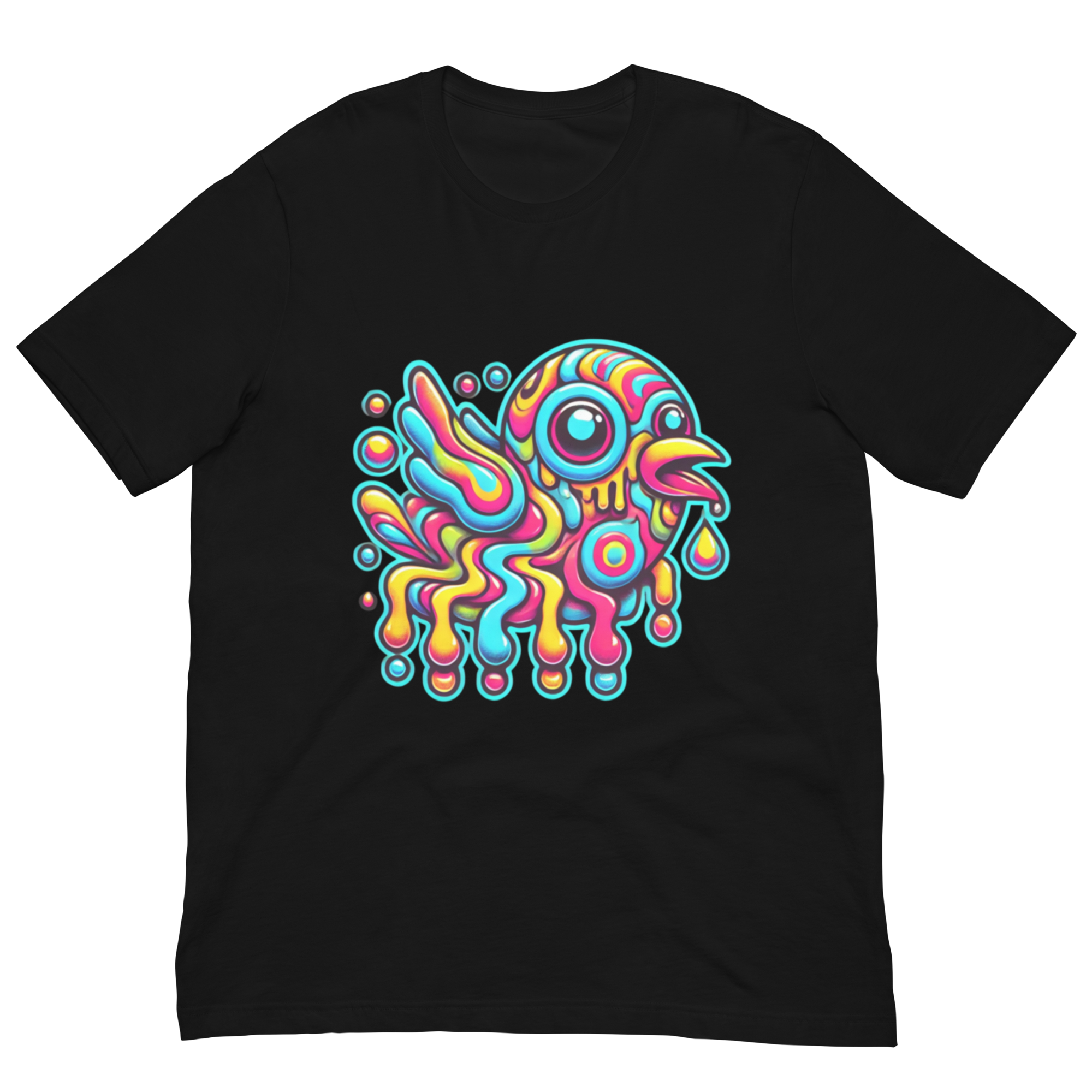 unisex-staple-t-shirt-black-front-67e3e4ba870da.png