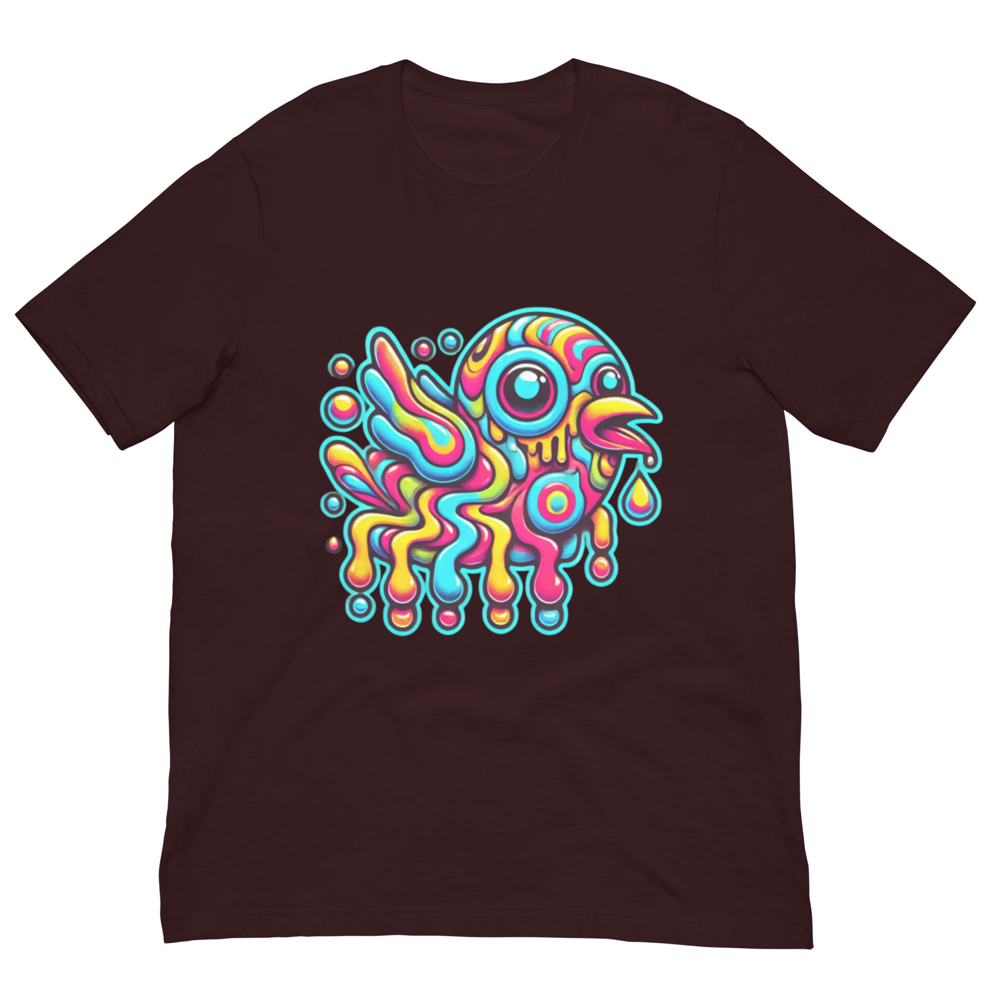 unisex-staple-t-shirt-oxblood-black-front-67e3e4ba8e57d.png