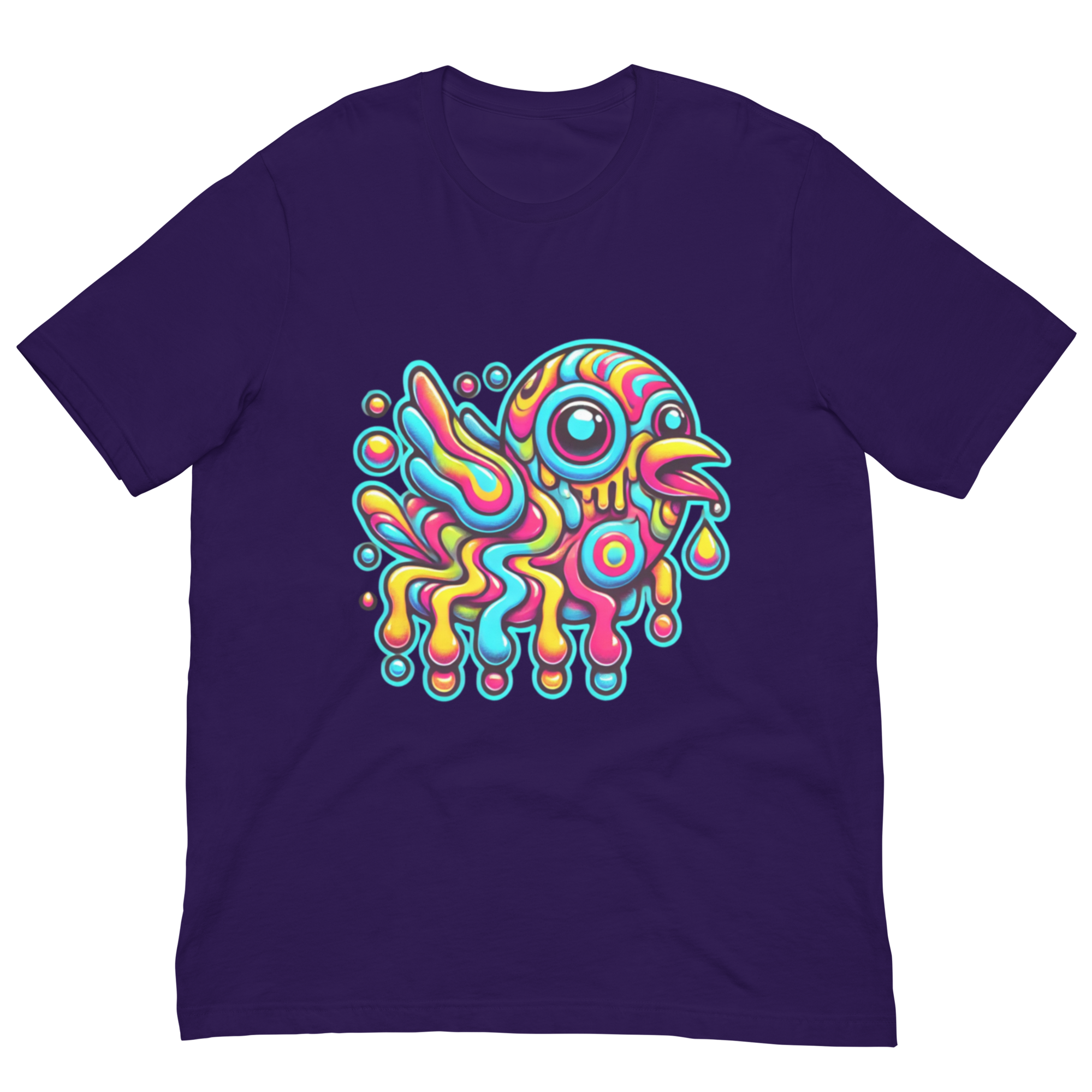 unisex-staple-t-shirt-team-purple-front-67e3e4ba93f89.png