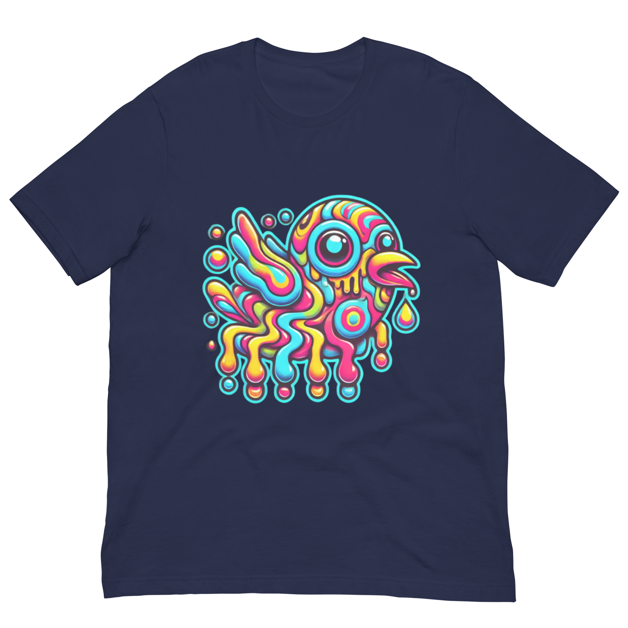 unisex-staple-t-shirt-navy-front-67e3e4ba9cd93.png