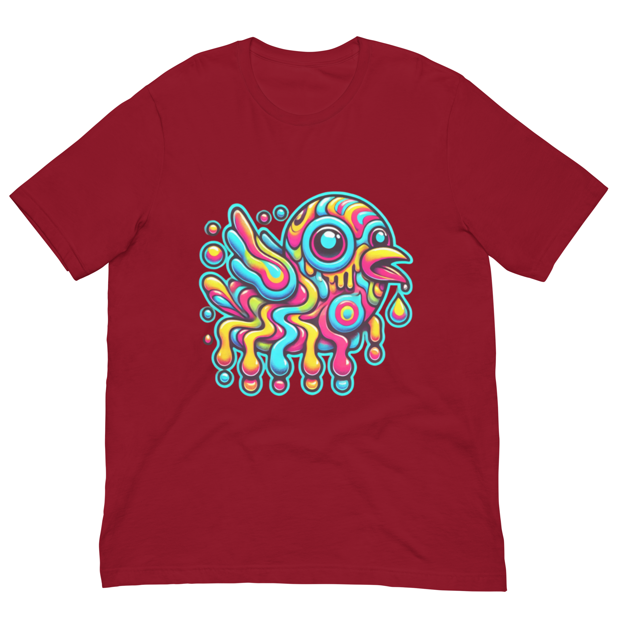 unisex-staple-t-shirt-cardinal-front-67e3e4baa821f.png
