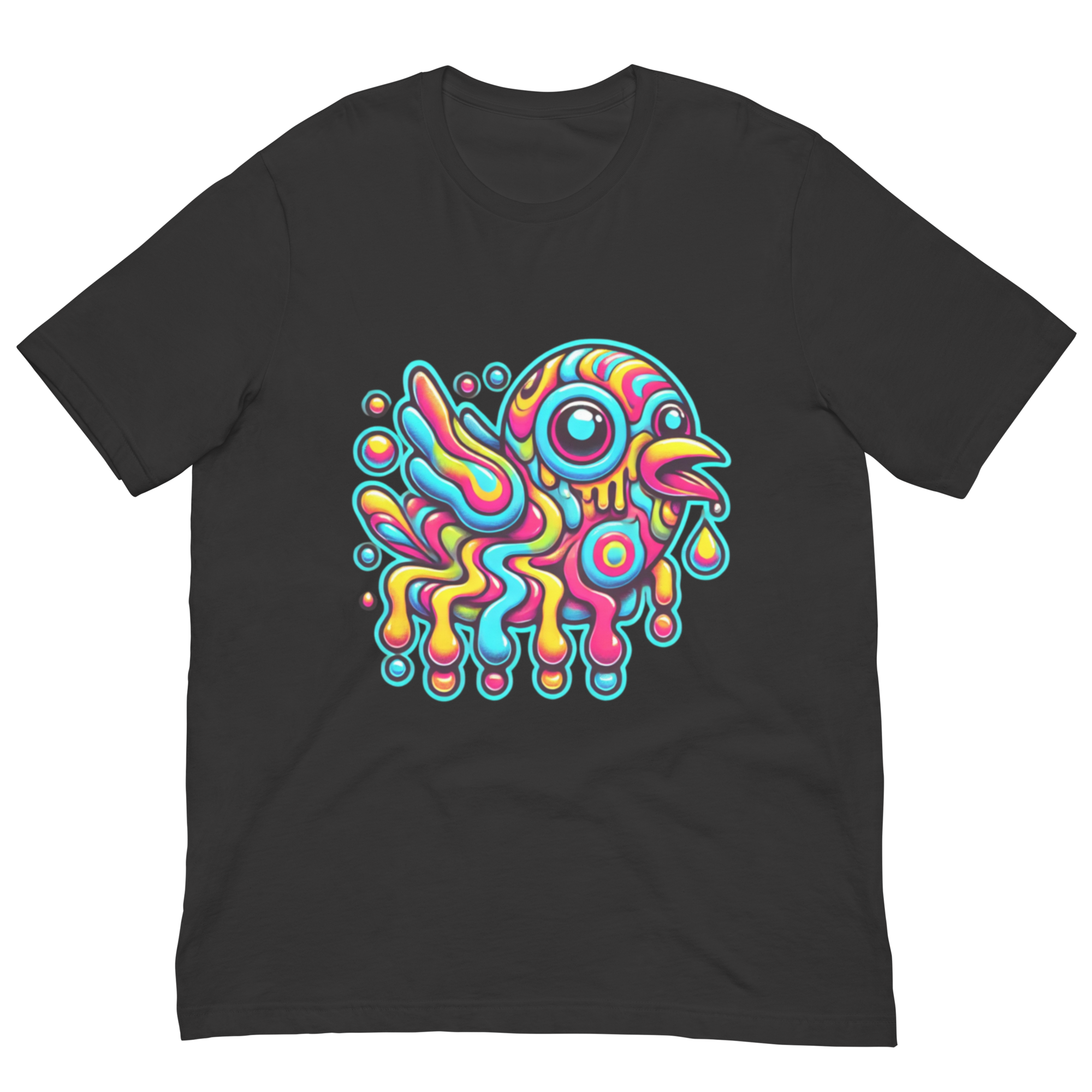 unisex-staple-t-shirt-dark-grey-front-67e3e4bac1bde.png