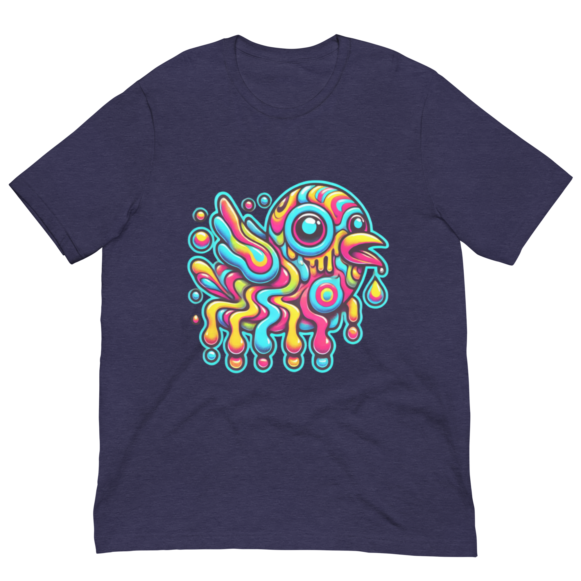 unisex-staple-t-shirt-heather-midnight-navy-front-67e3e4bad417a.png