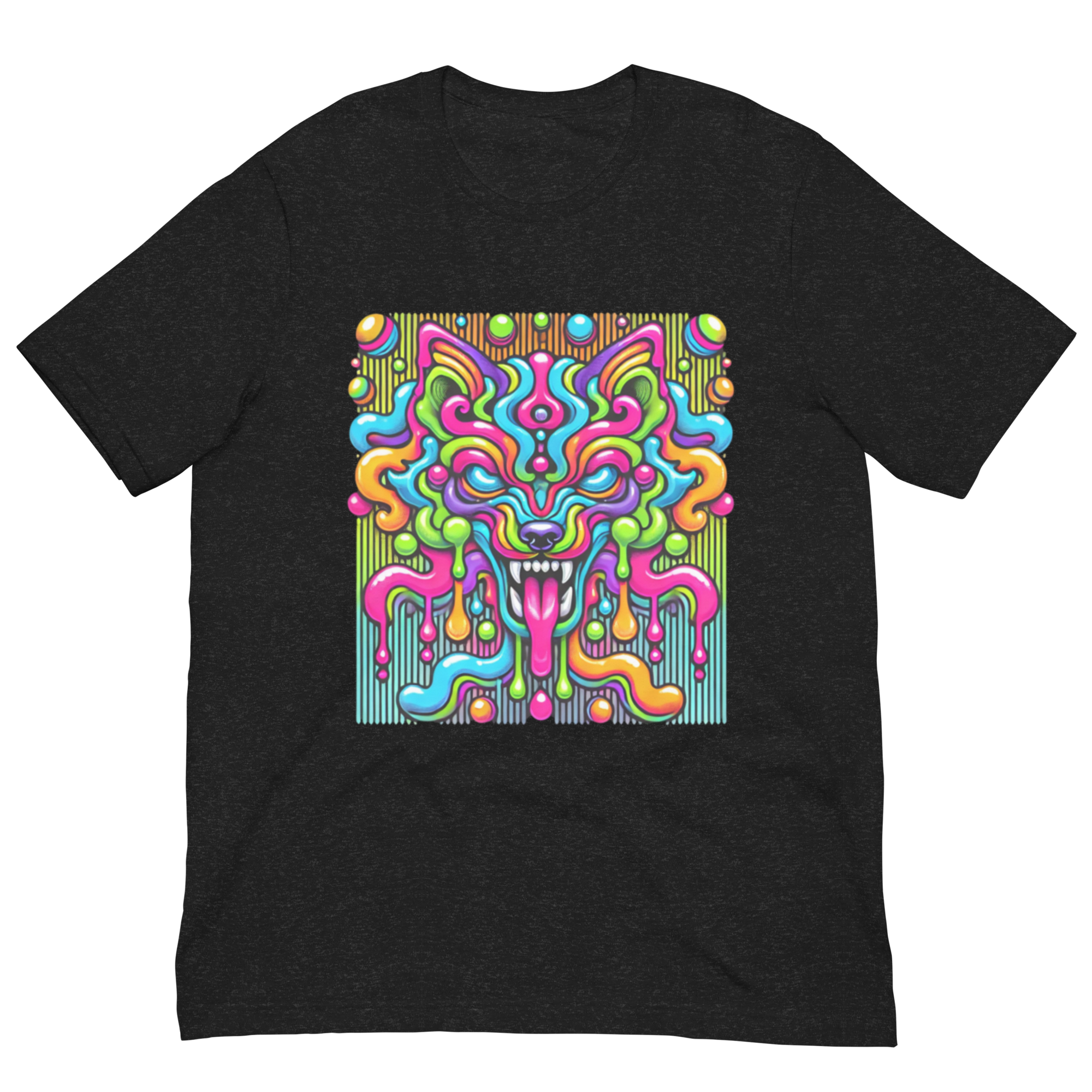 unisex-staple-t-shirt-black-heather-front-67e3e6a41dd46.png
