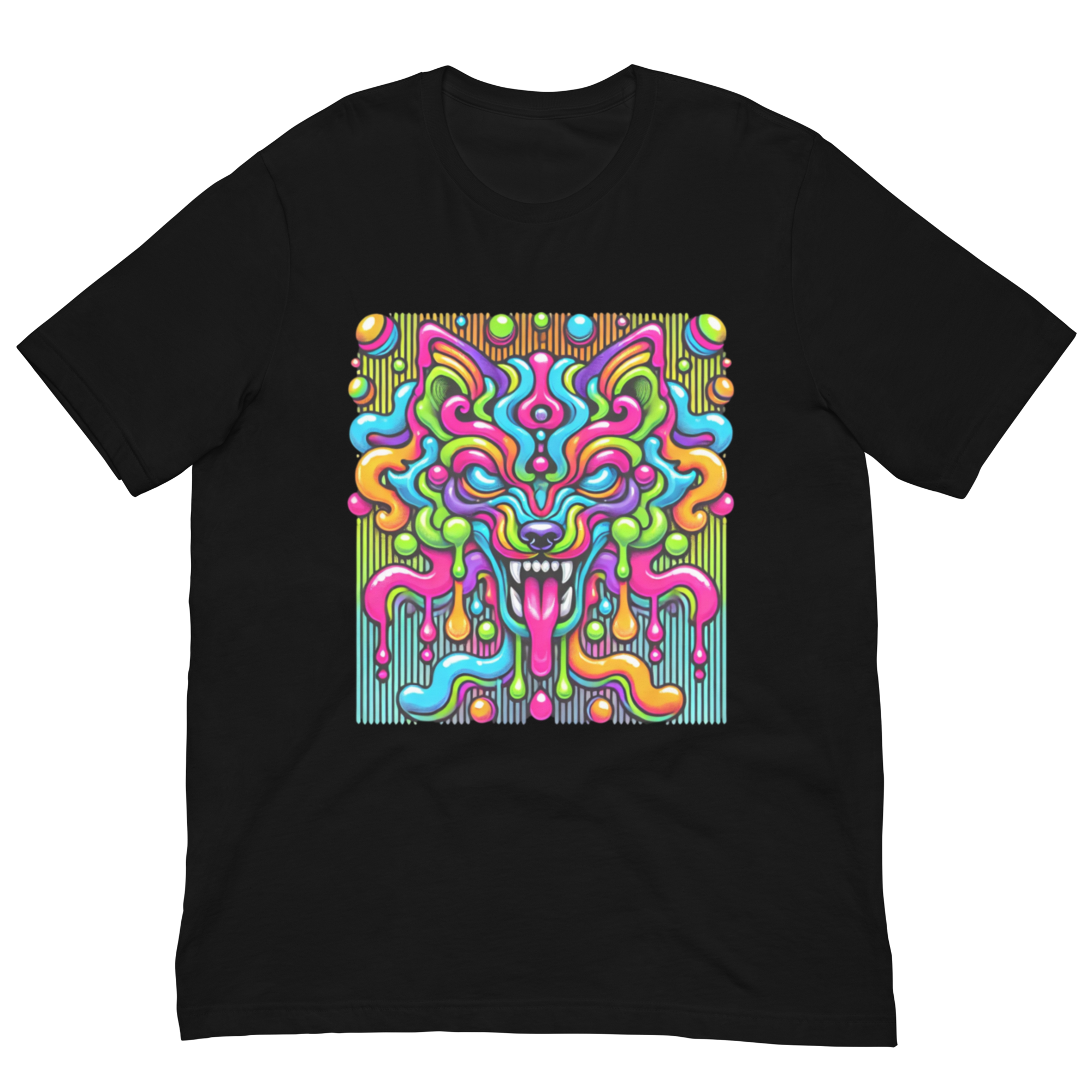 unisex-staple-t-shirt-black-front-67e3e6a42043b.png