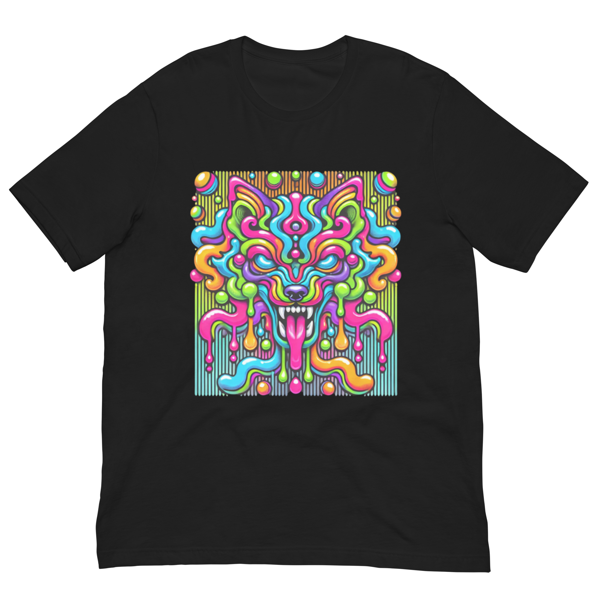 unisex-staple-t-shirt-vintage-black-front-67e3e6a423390.png