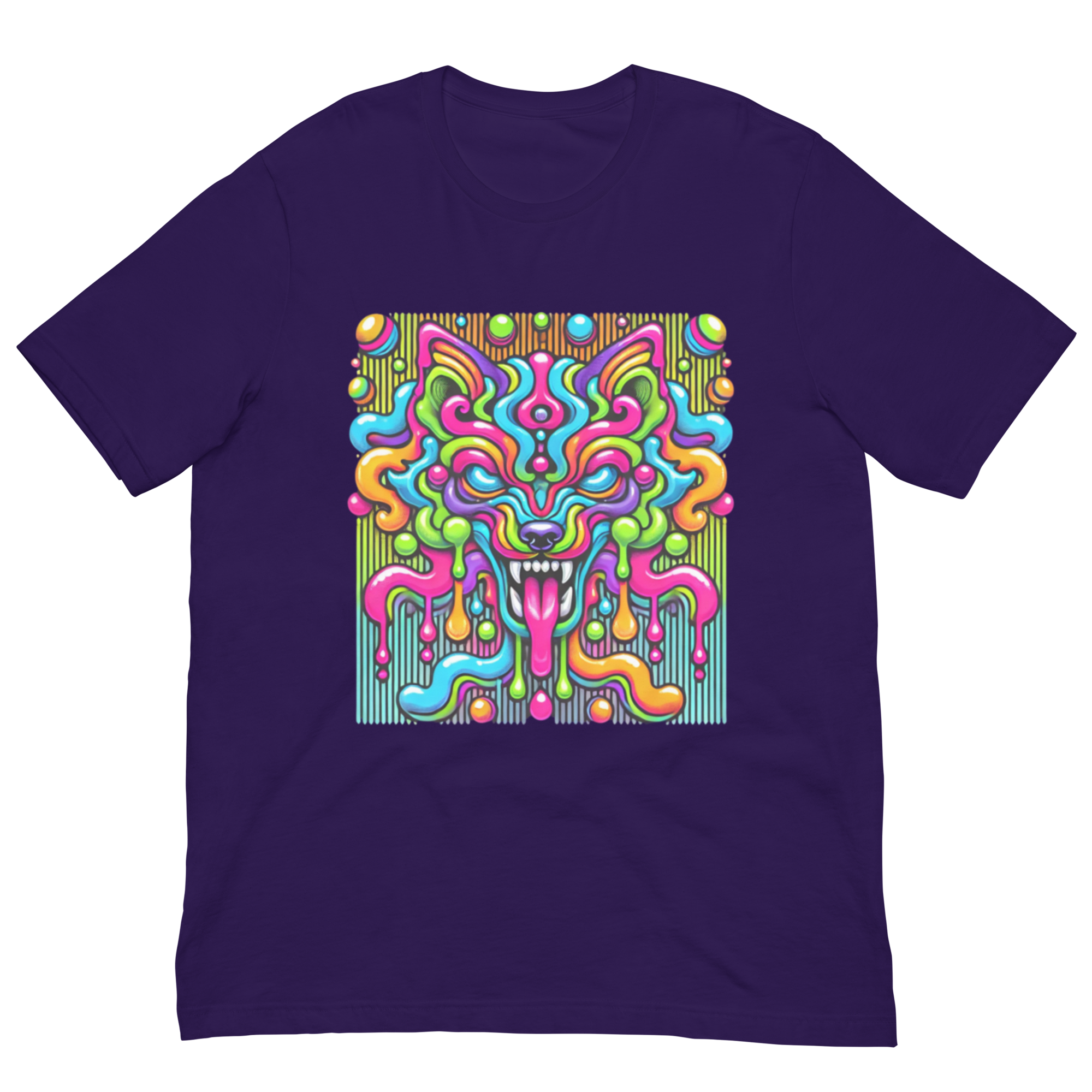 unisex-staple-t-shirt-team-purple-front-67e3e6a42d453.png