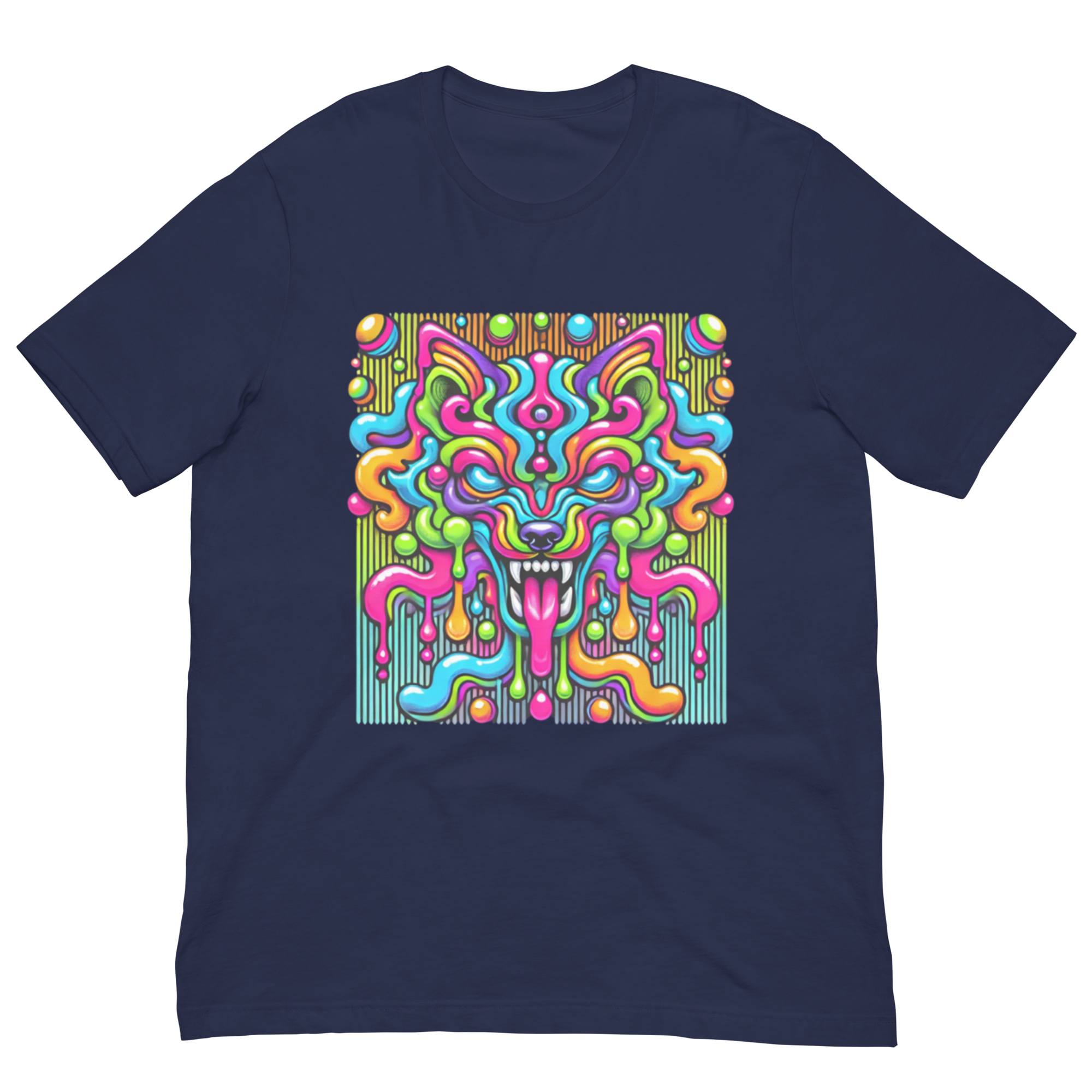 unisex-staple-t-shirt-navy-front-67e3e6a434410.png
