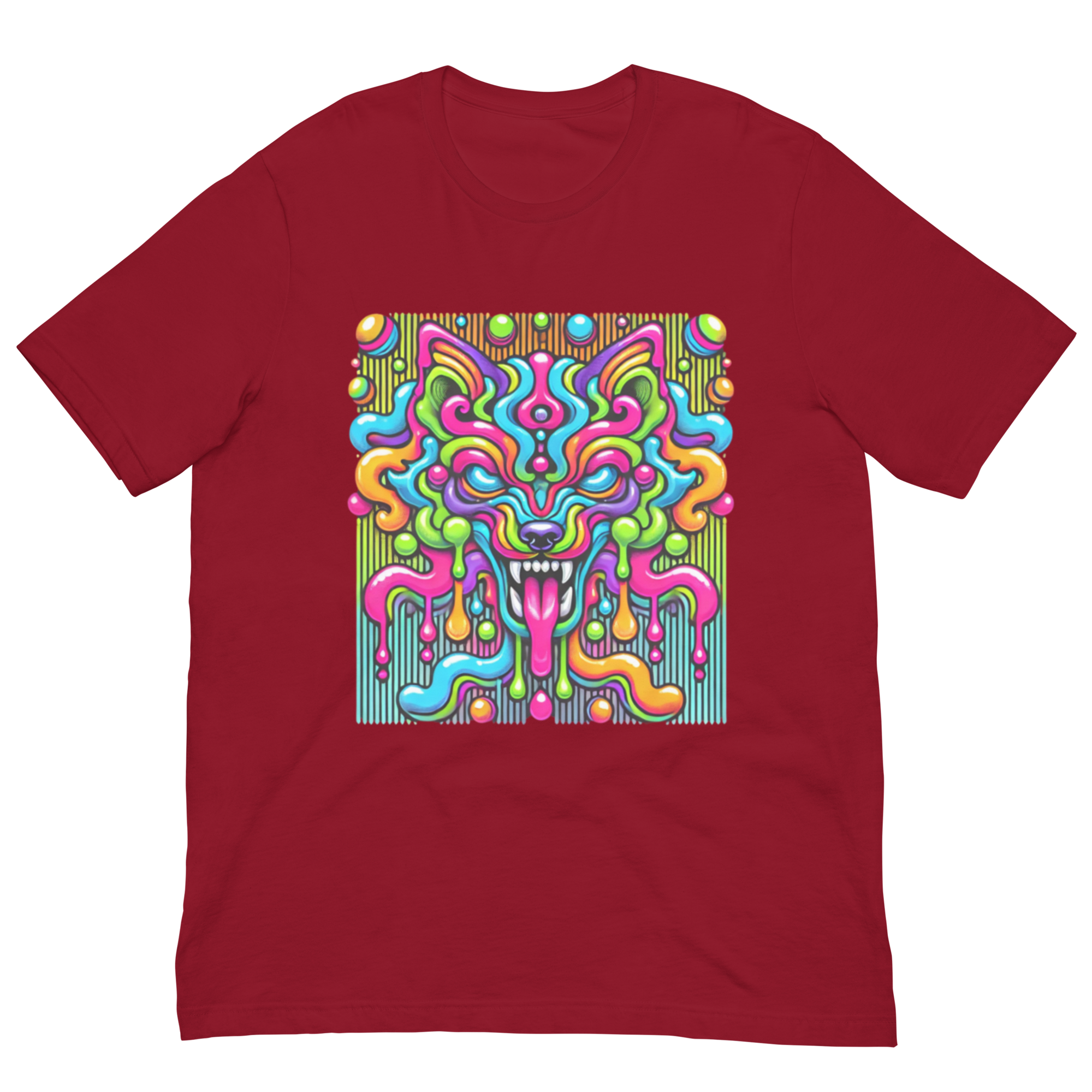 unisex-staple-t-shirt-cardinal-front-67e3e6a43c3e6.png