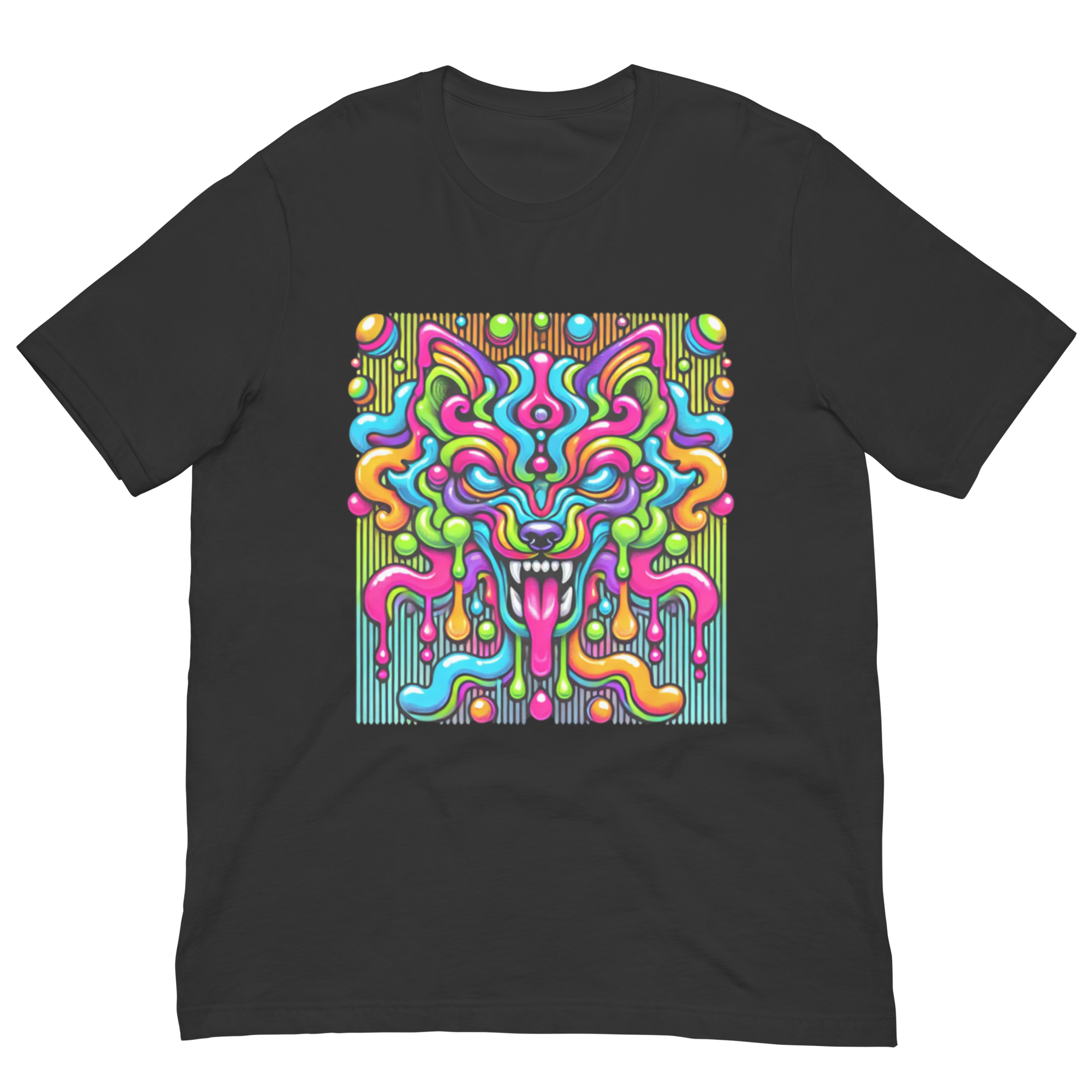 unisex-staple-t-shirt-dark-grey-front-67e3e6a452cfb.png