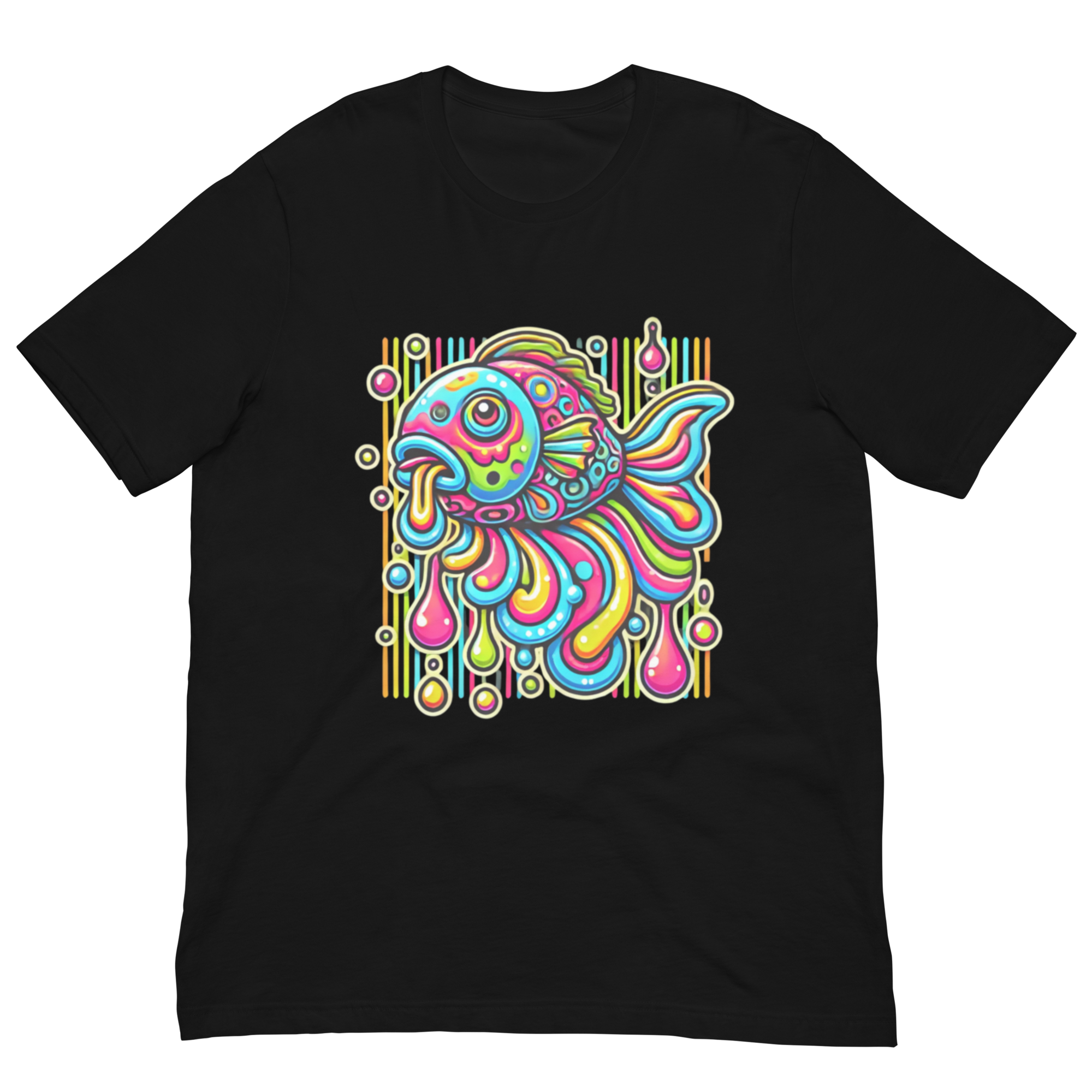 unisex-staple-t-shirt-black-front-67e656af98a32.png